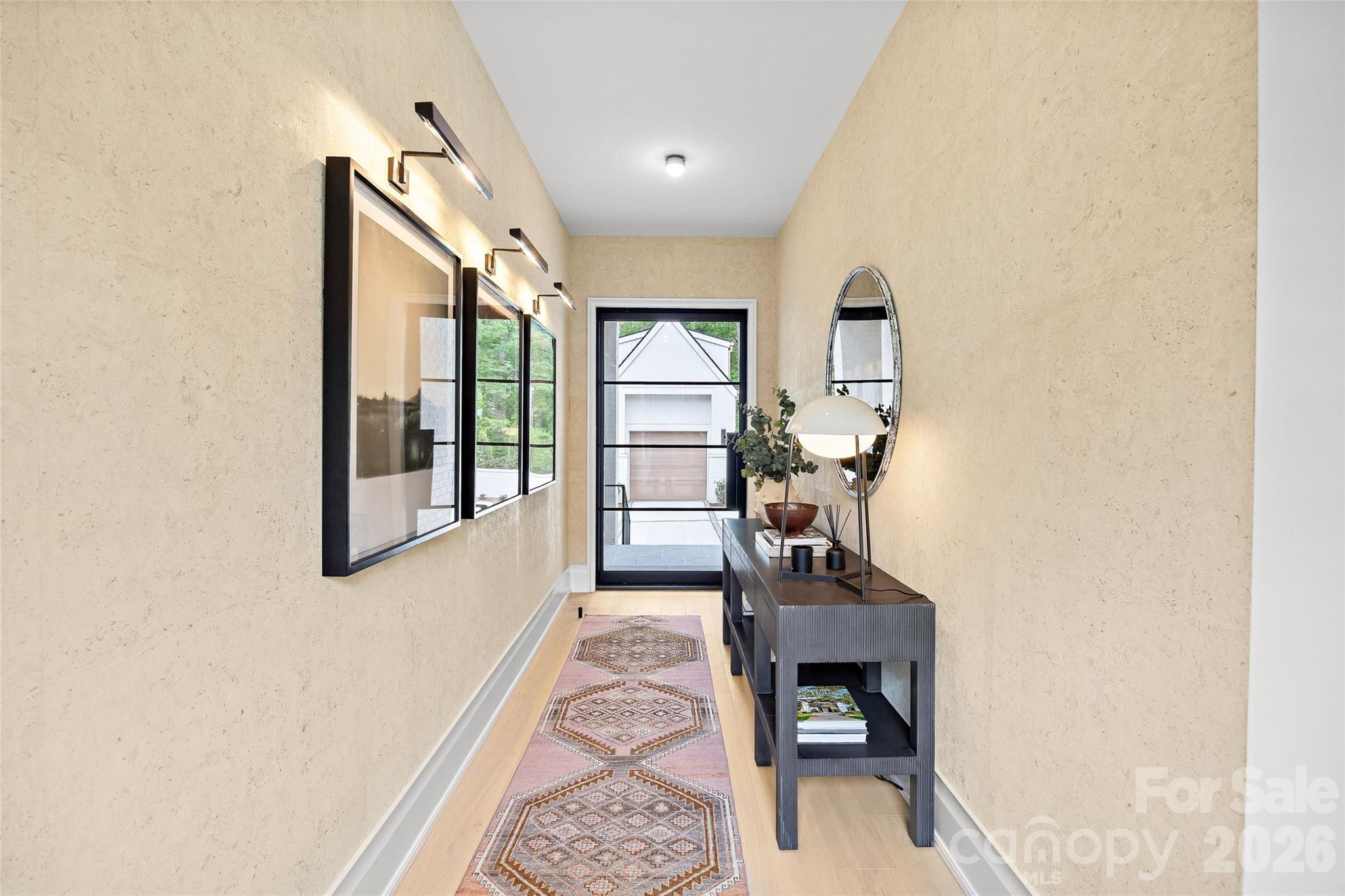 4111 Columbine Circle Property Photo 6