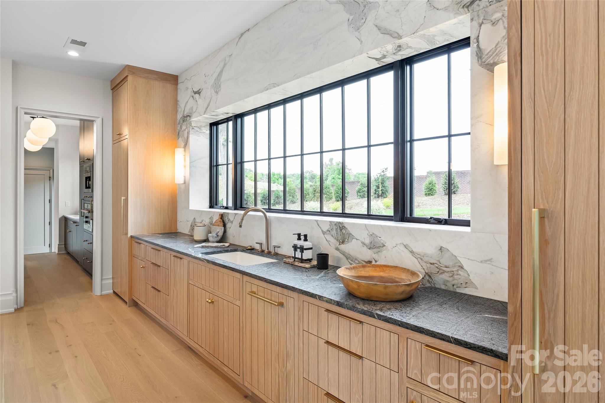 4111 Columbine Circle Property Photo 12