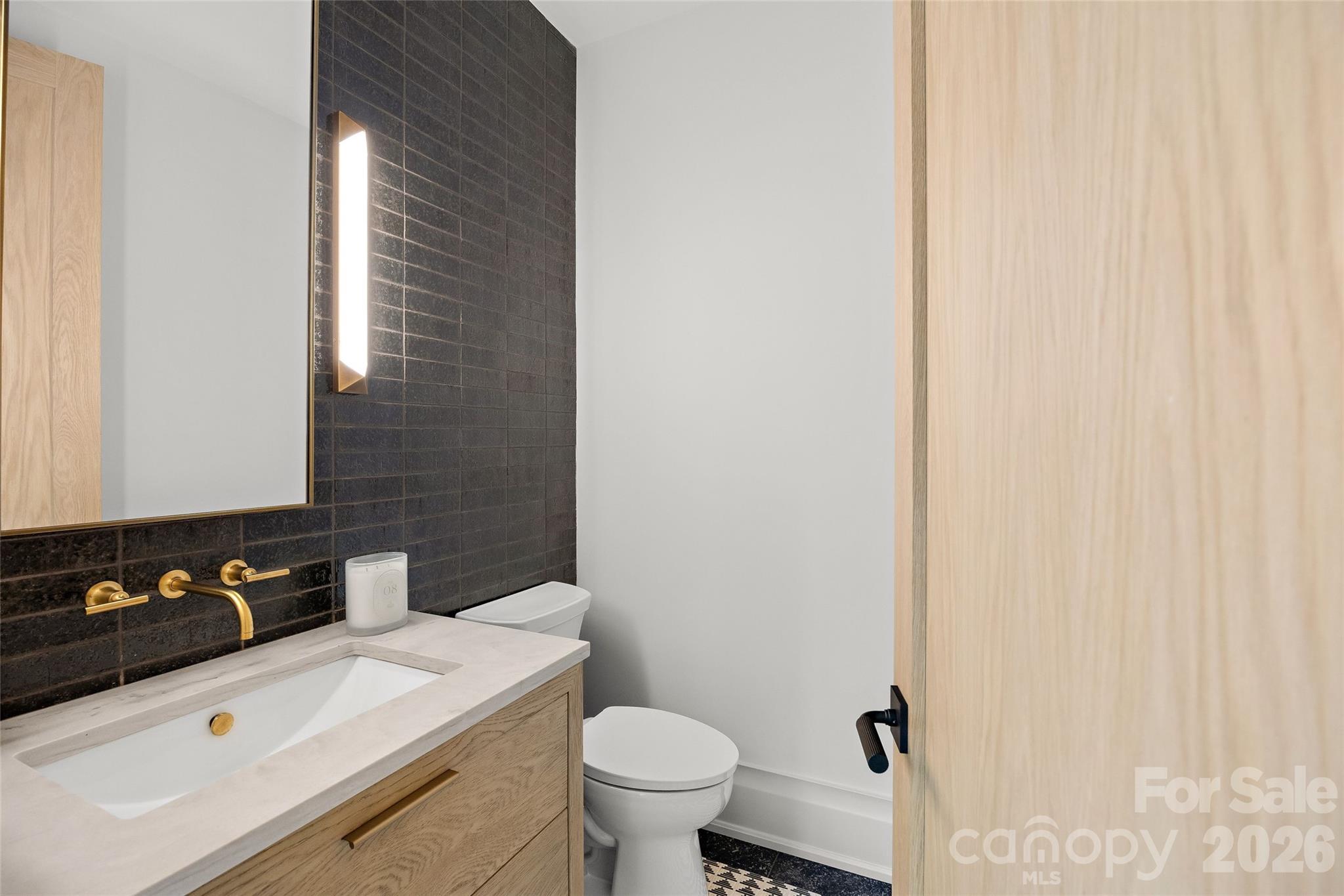 4111 Columbine Circle Property Photo 19