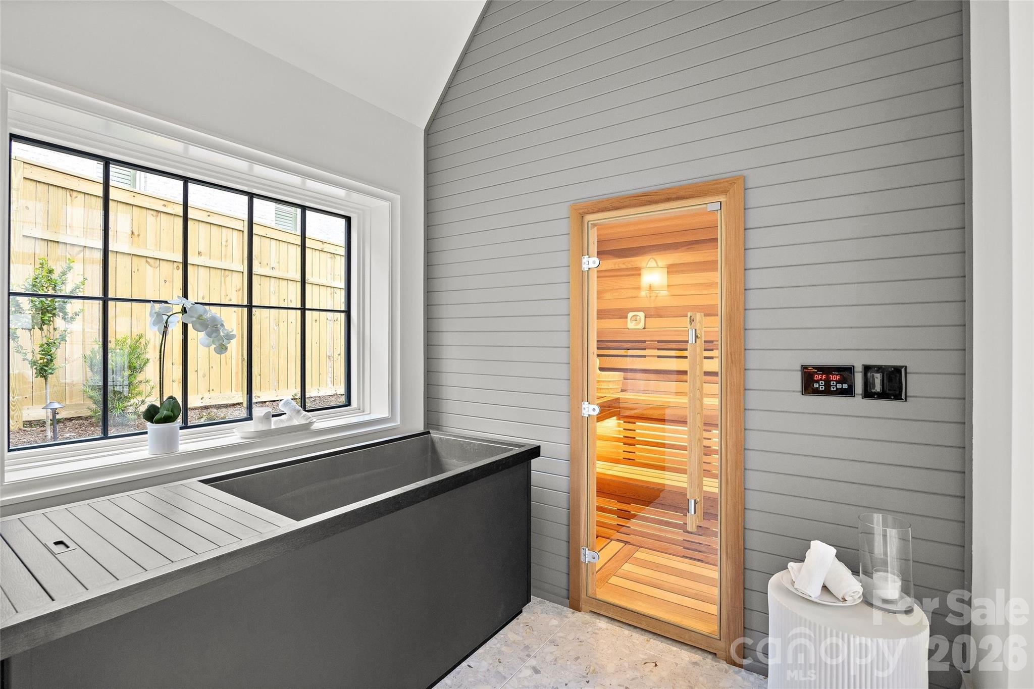 4111 Columbine Circle Property Photo 29