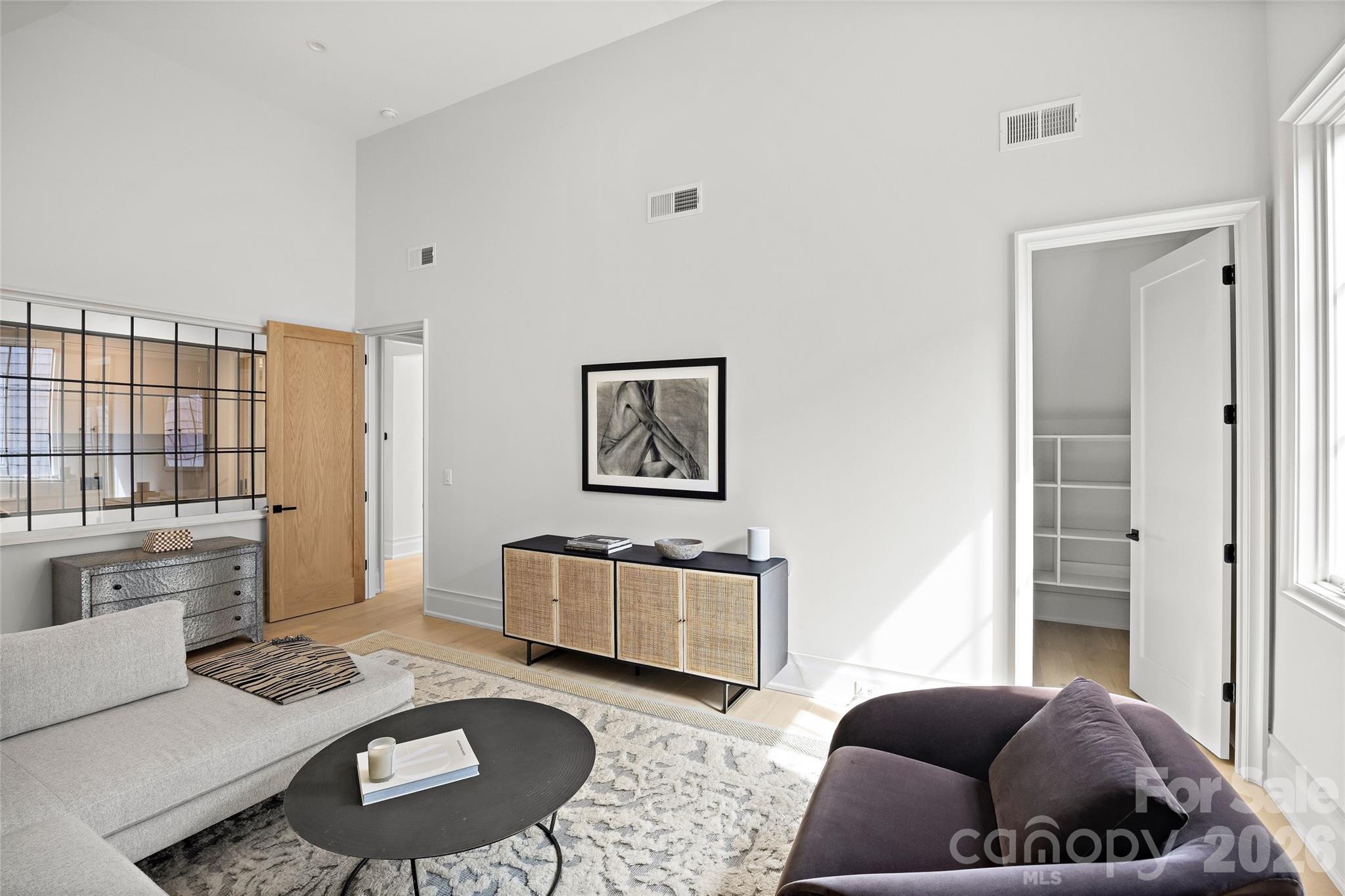 4111 Columbine Circle Property Photo 32