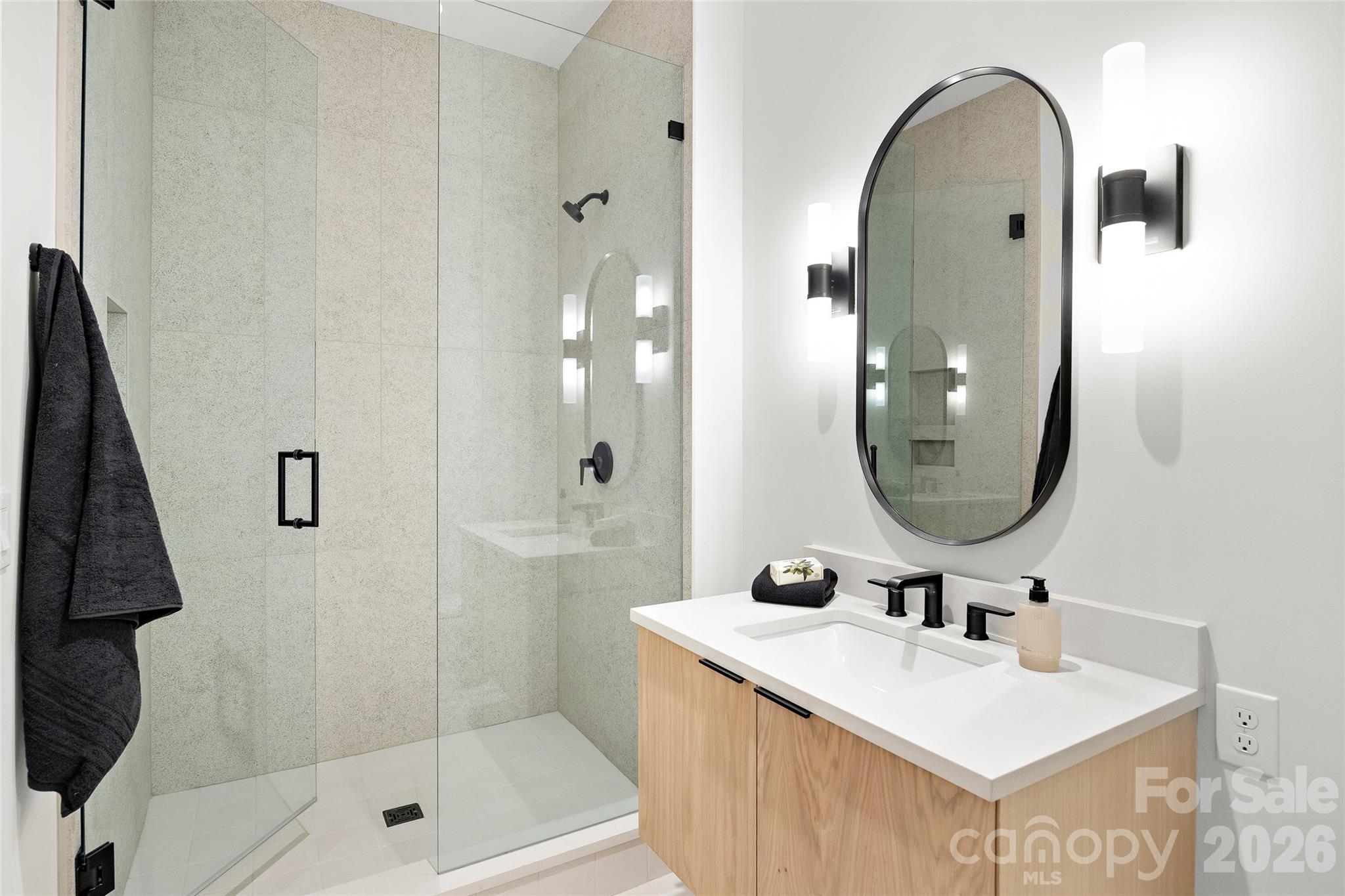 4111 Columbine Circle Property Photo 37