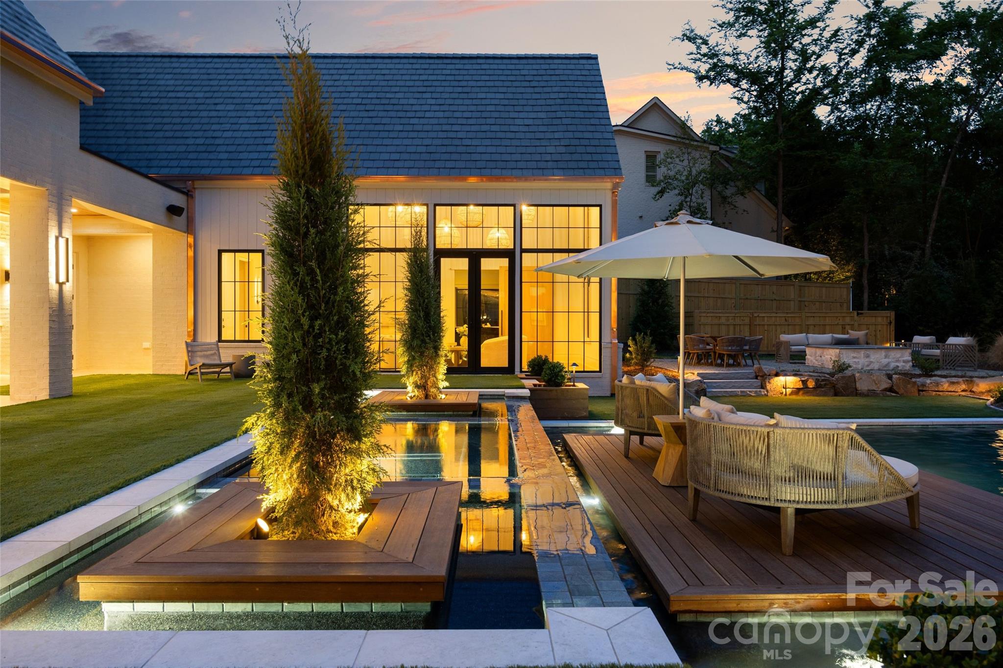 4111 Columbine Circle Property Photo 45