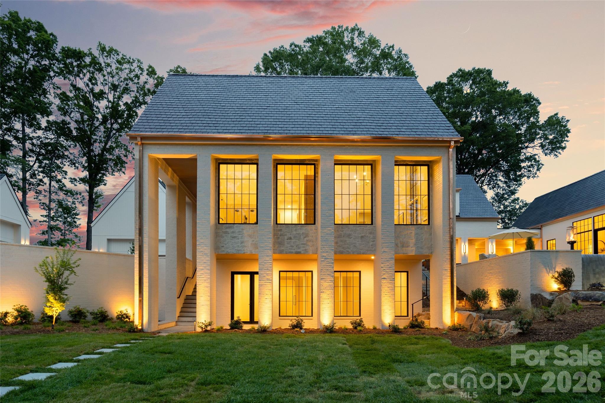 4111 Columbine Circle Property Photo 47