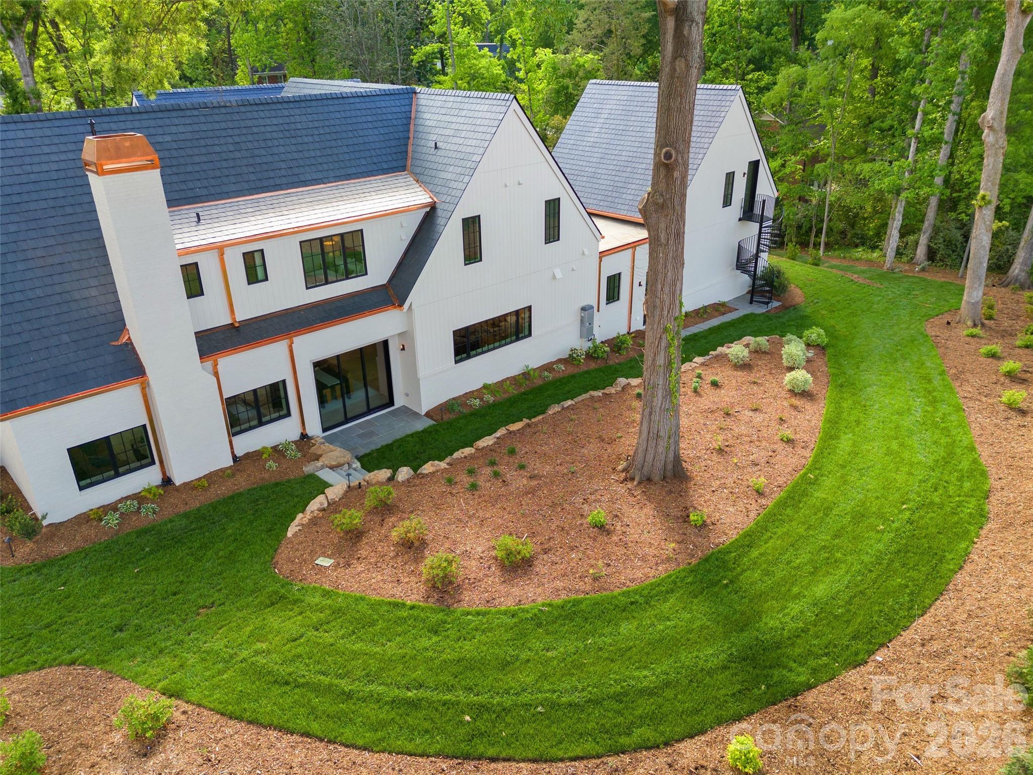 4111 Columbine Circle Property Photo 48