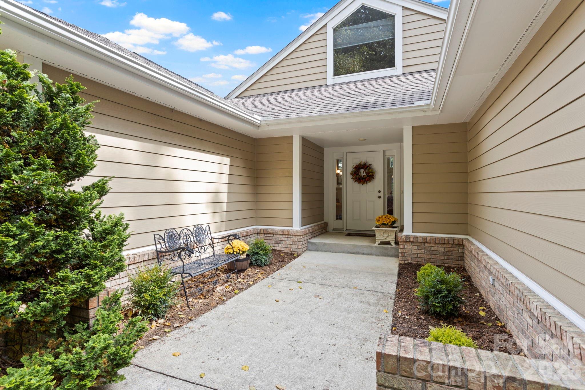 320 Dawnbrook Drive Property Photo 3