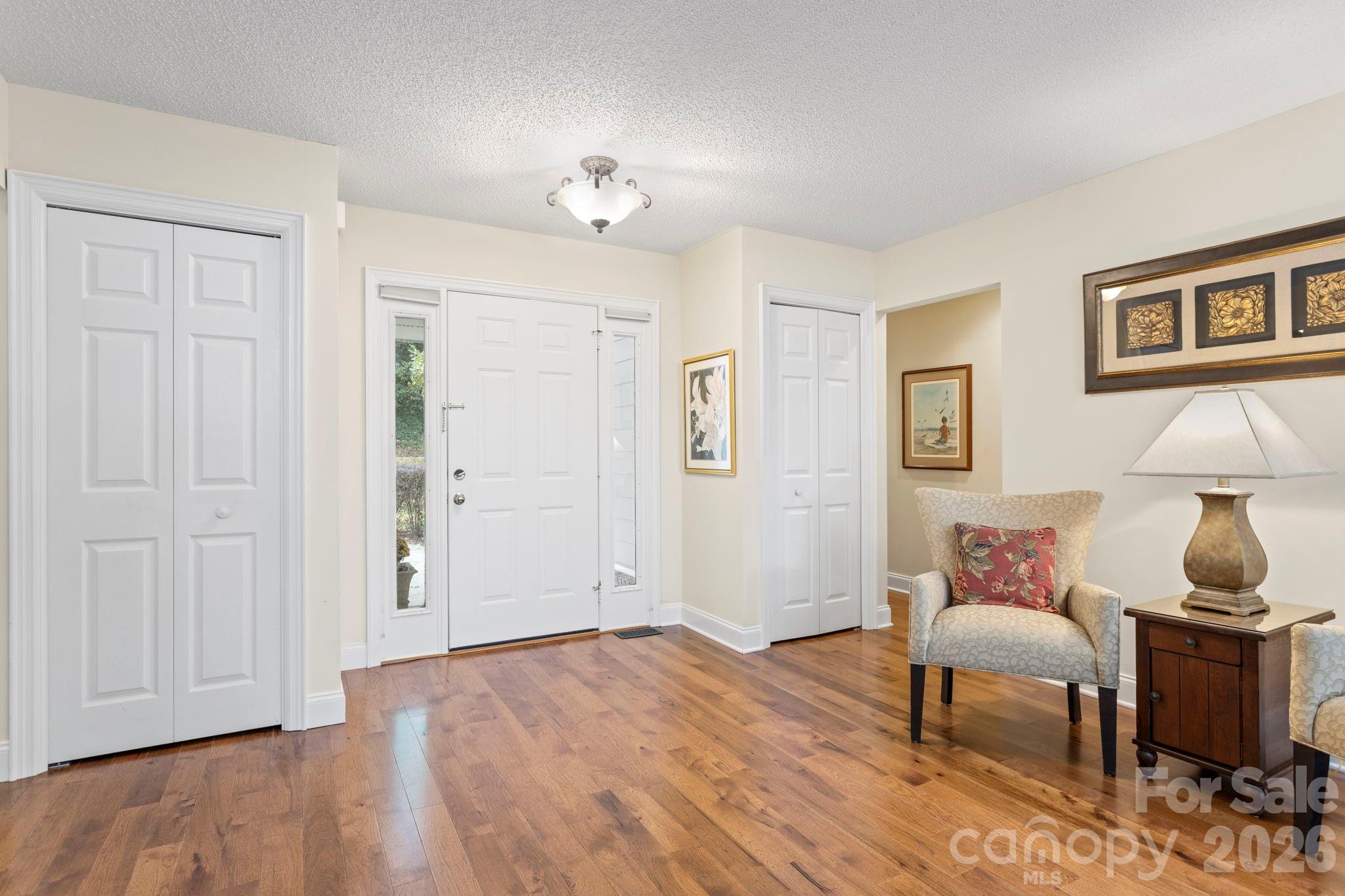 320 Dawnbrook Drive Property Photo 4