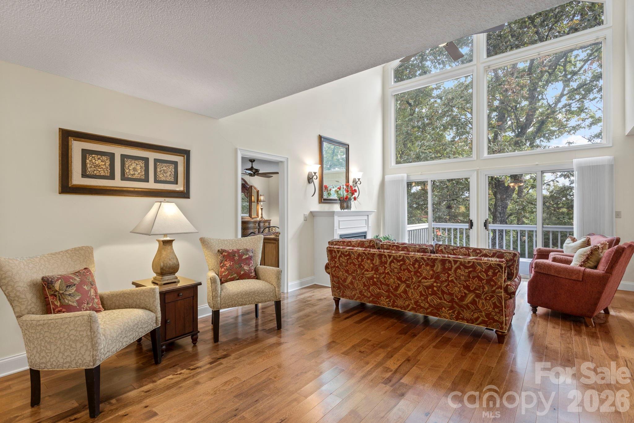 320 Dawnbrook Drive Property Photo 6