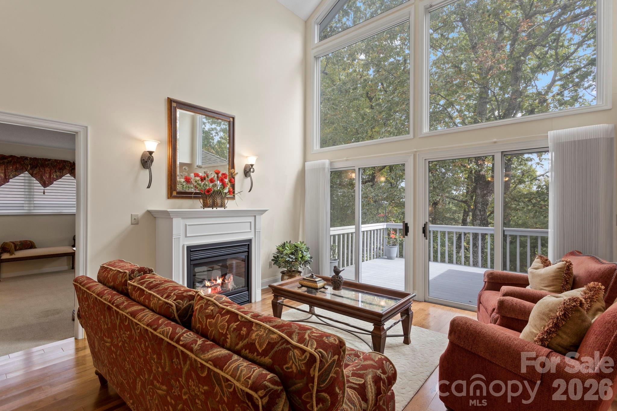 320 Dawnbrook Drive Property Photo 7
