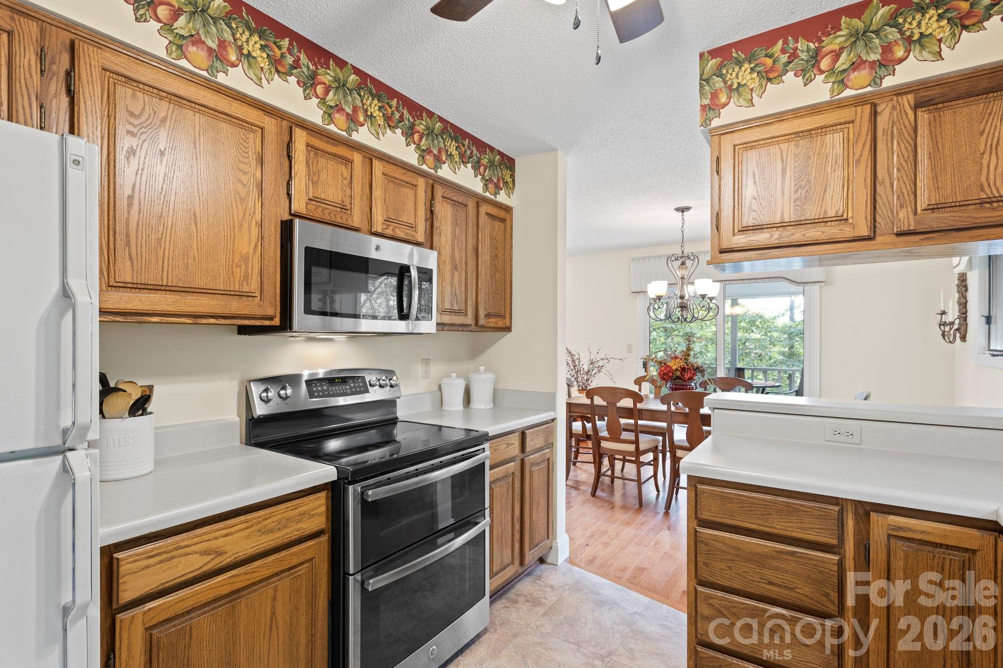 320 Dawnbrook Drive Property Photo 15