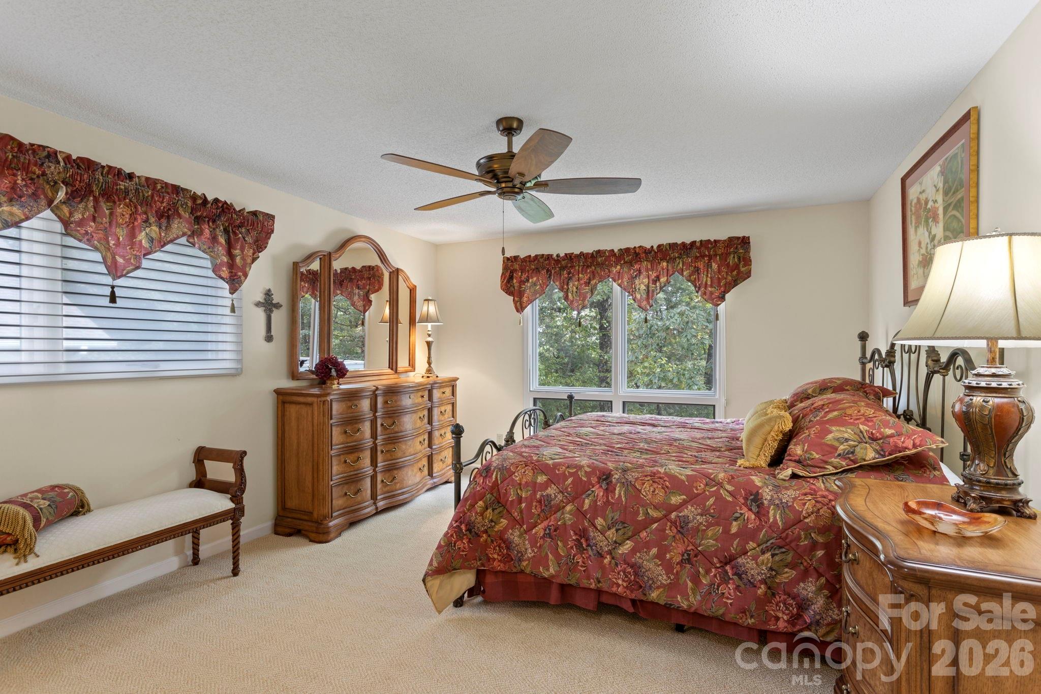 320 Dawnbrook Drive Property Photo 18