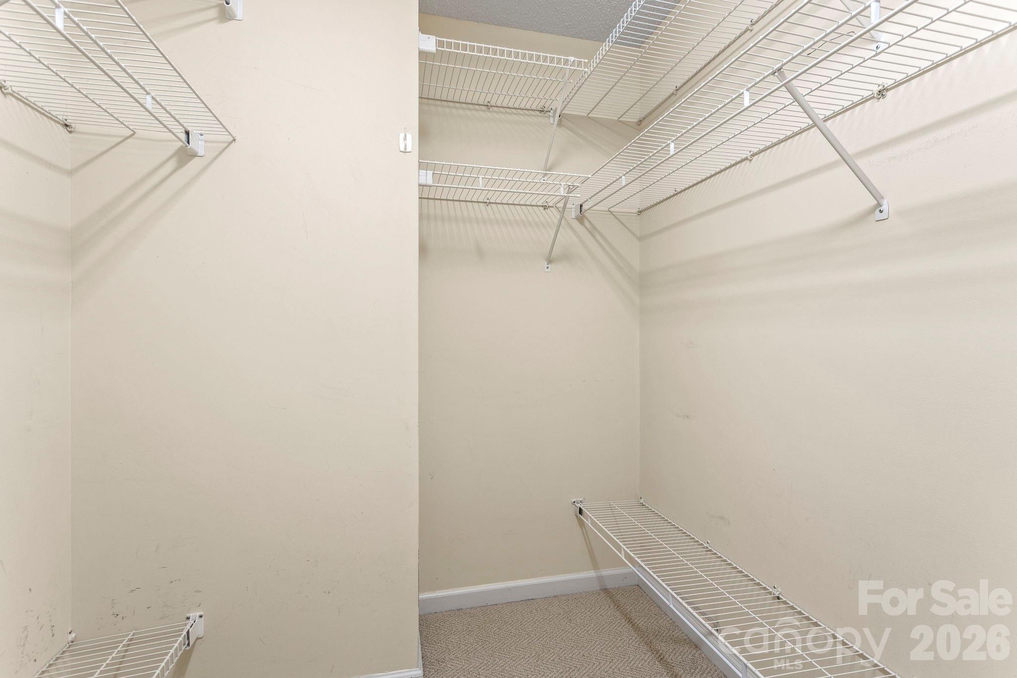 320 Dawnbrook Drive Property Photo 19
