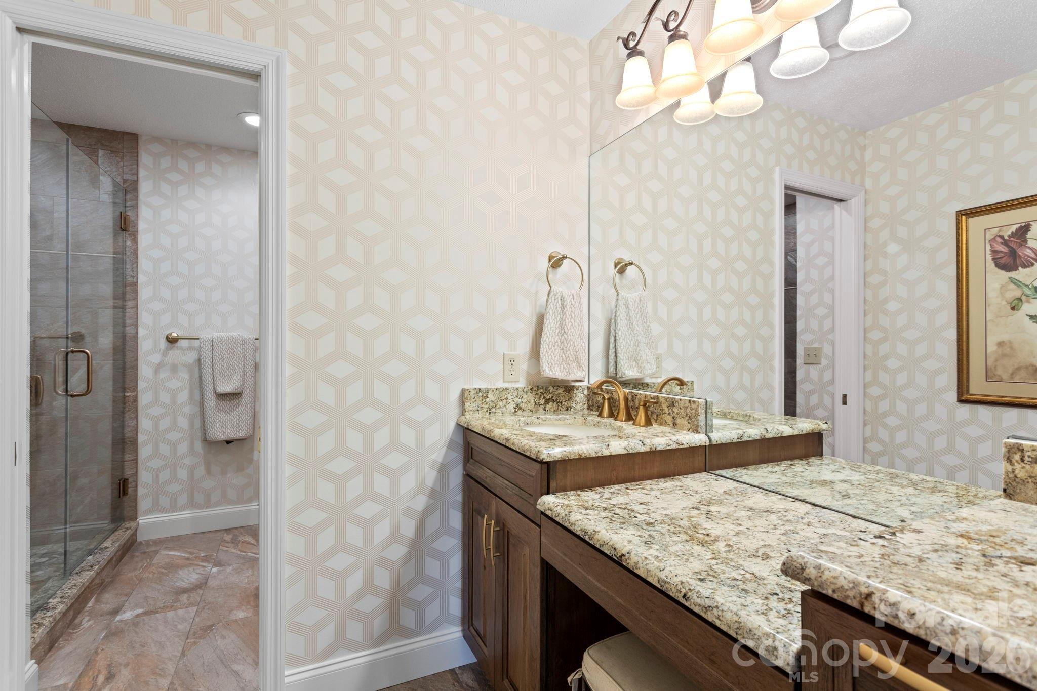320 Dawnbrook Drive Property Photo 21
