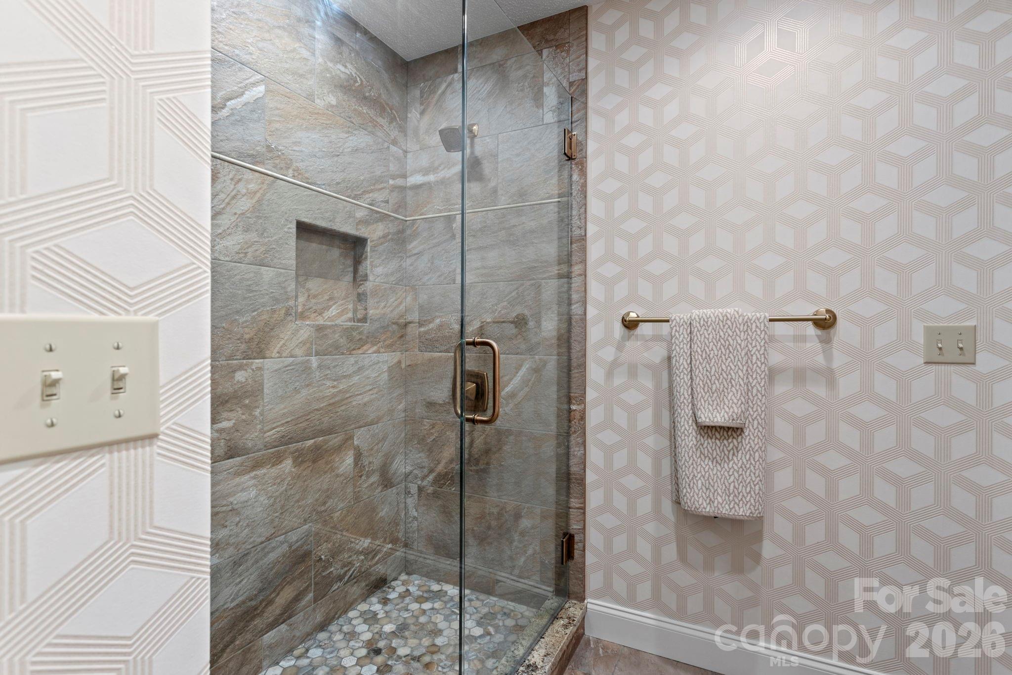 320 Dawnbrook Drive Property Photo 22