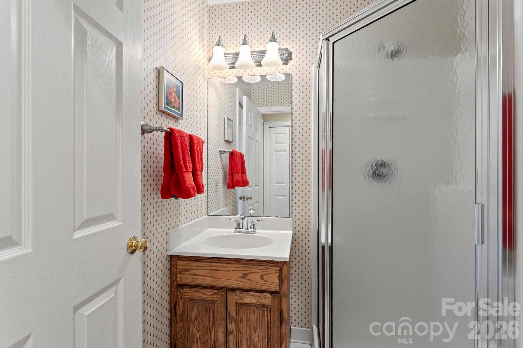 320 Dawnbrook Drive Property Photo 23