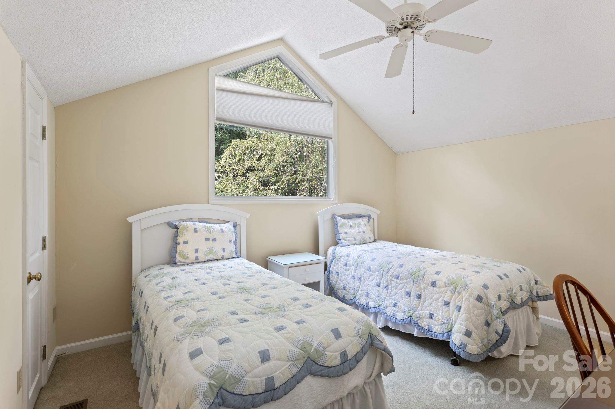 320 Dawnbrook Drive Property Photo 27