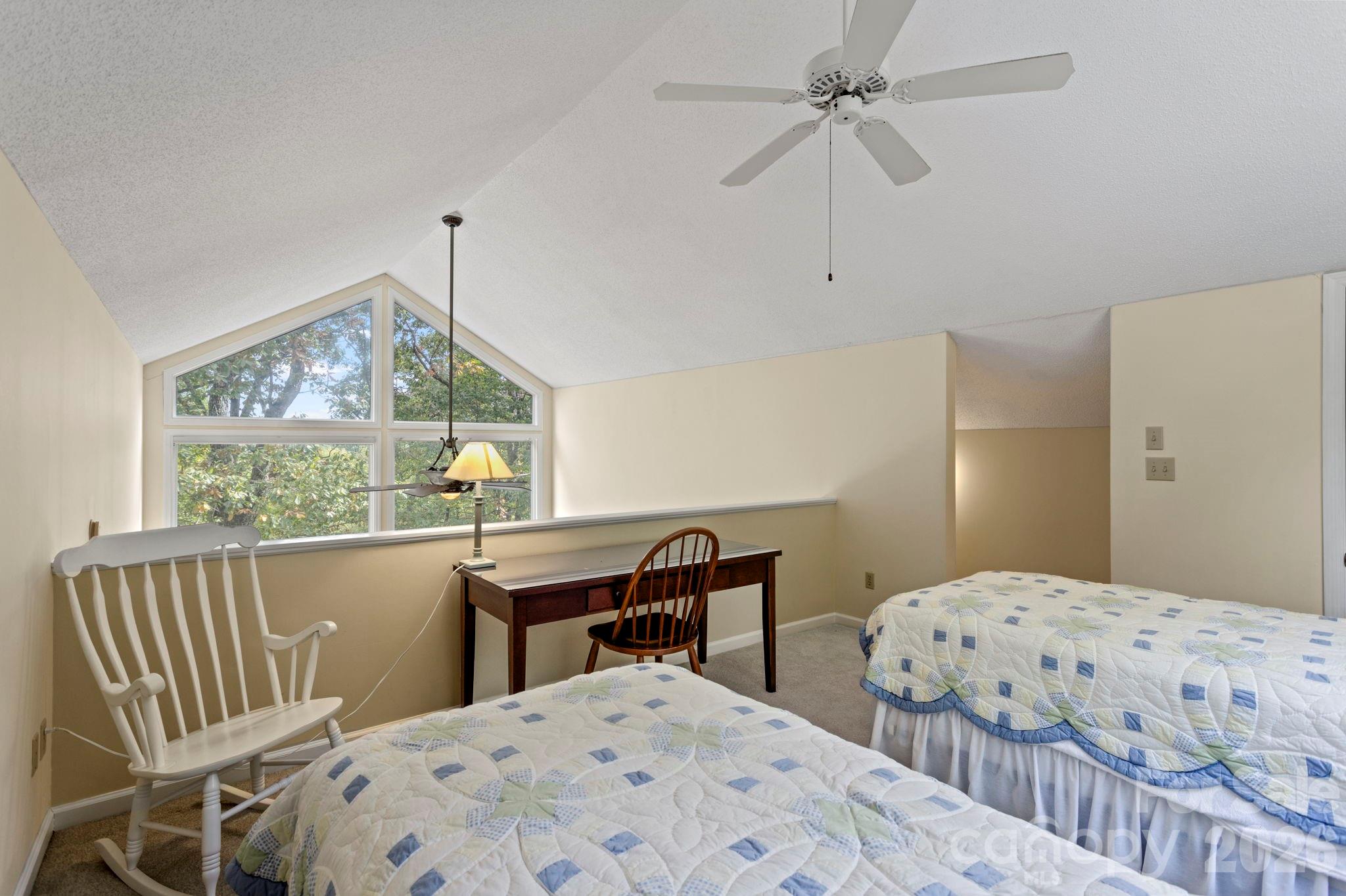 320 Dawnbrook Drive Property Photo 28