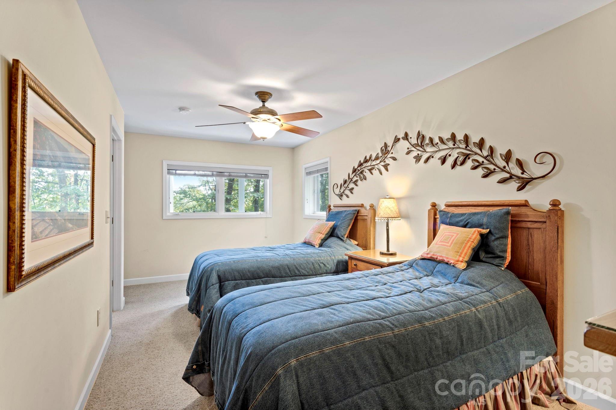 320 Dawnbrook Drive Property Photo 30