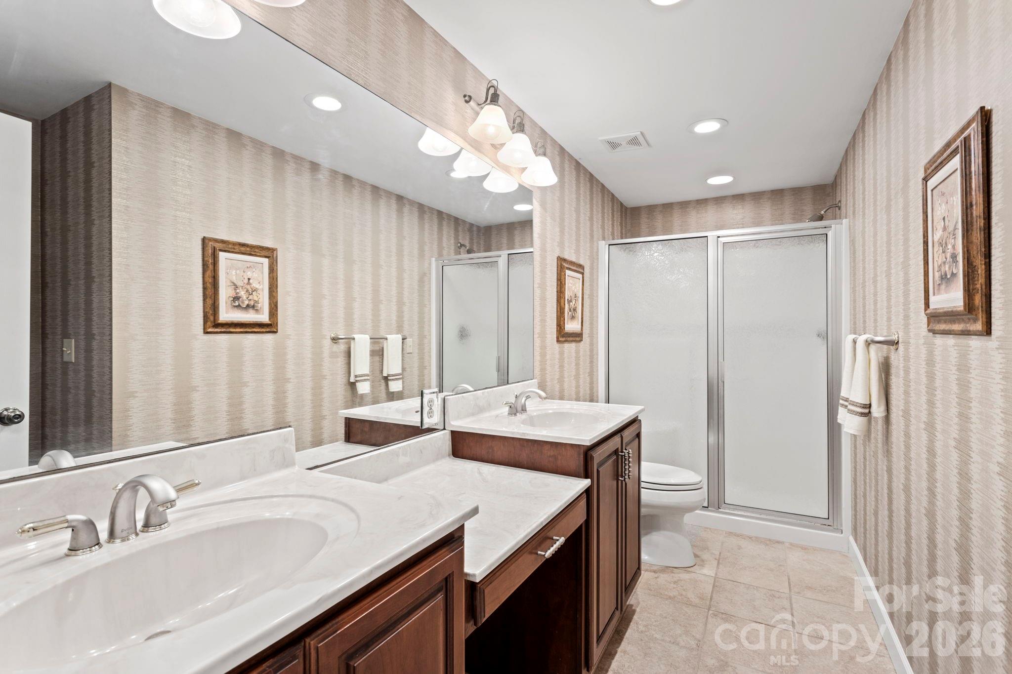 320 Dawnbrook Drive Property Photo 31