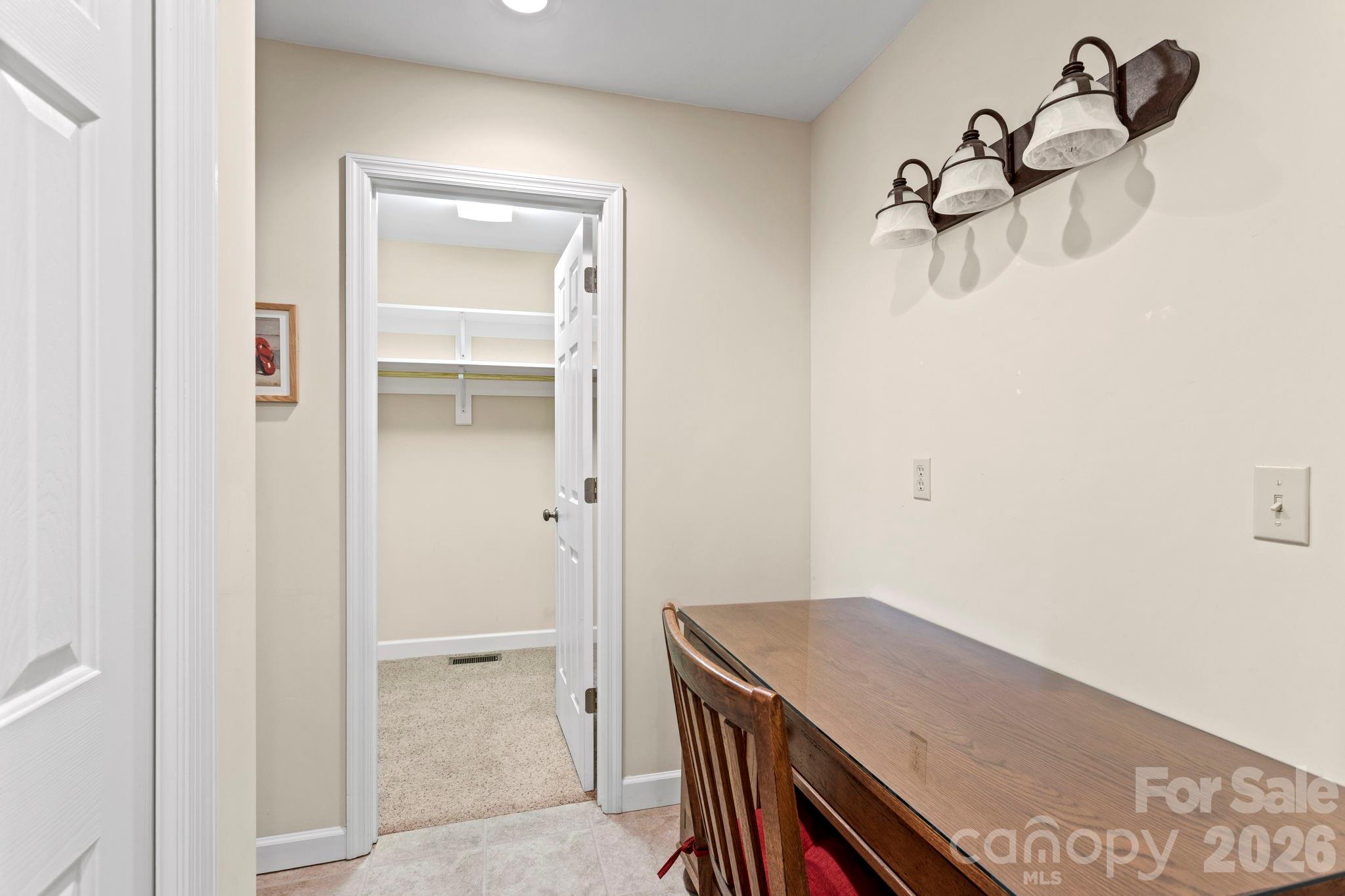 320 Dawnbrook Drive Property Photo 32