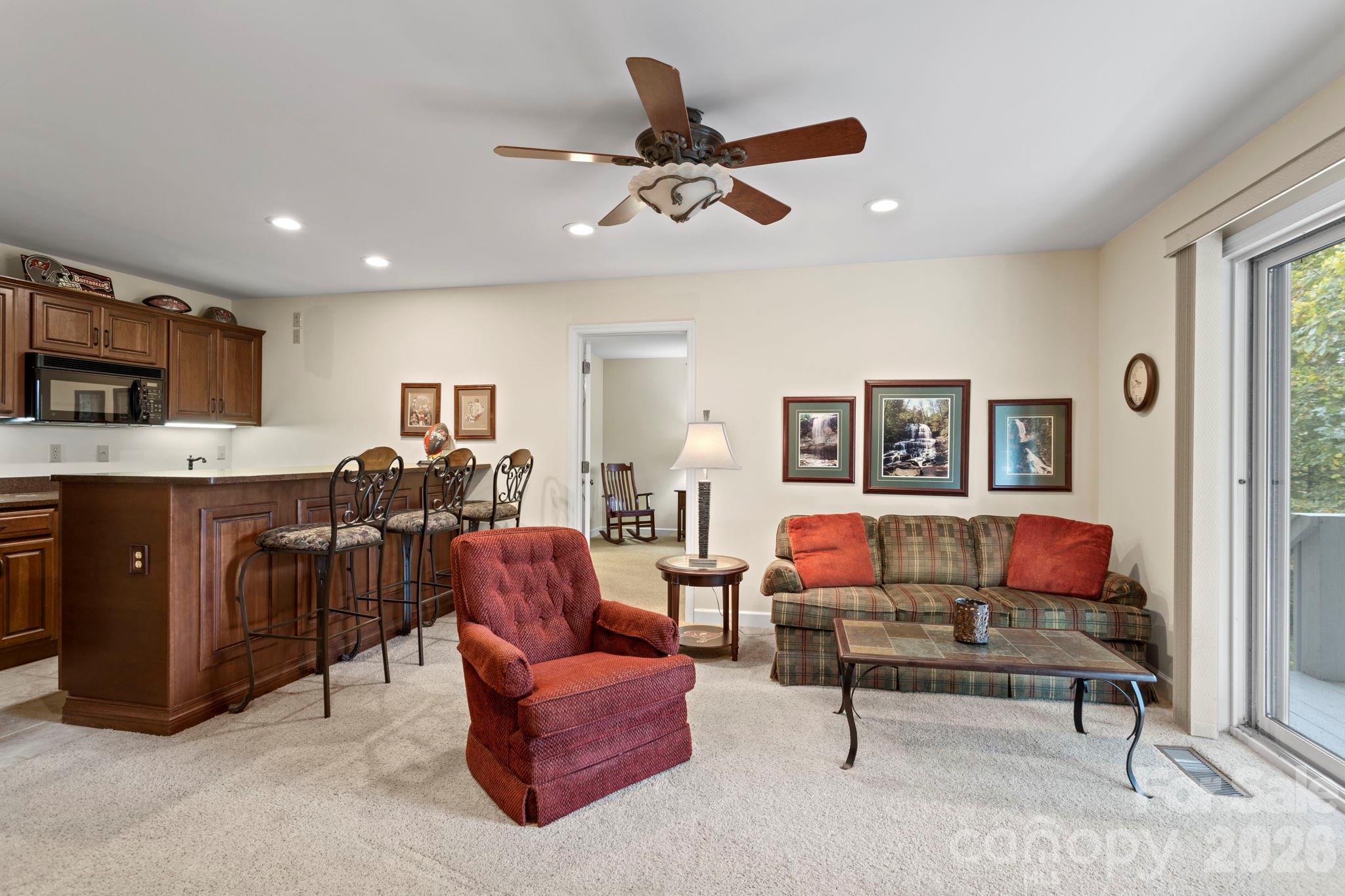 320 Dawnbrook Drive Property Photo 33