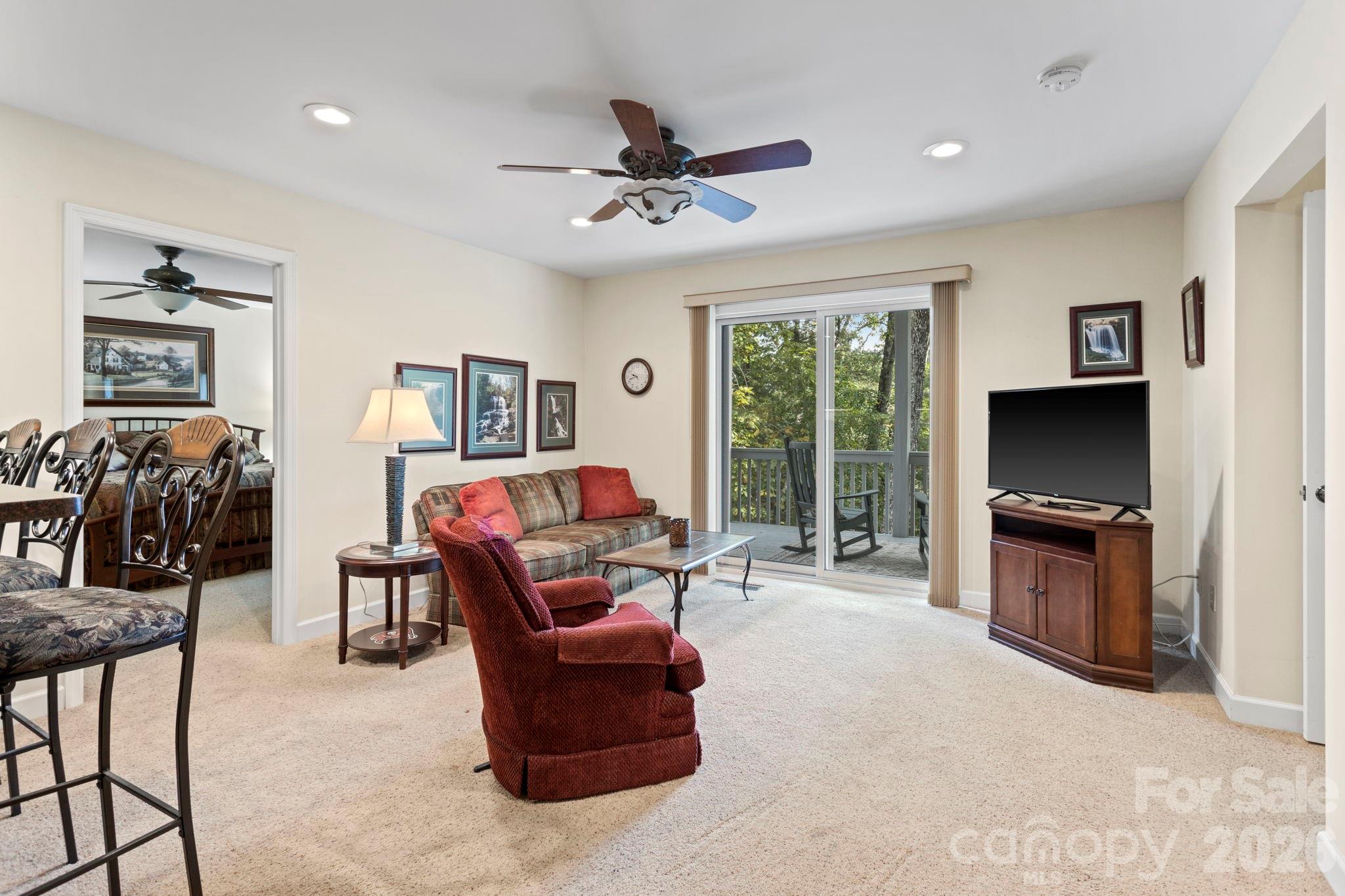 320 Dawnbrook Drive Property Photo 34
