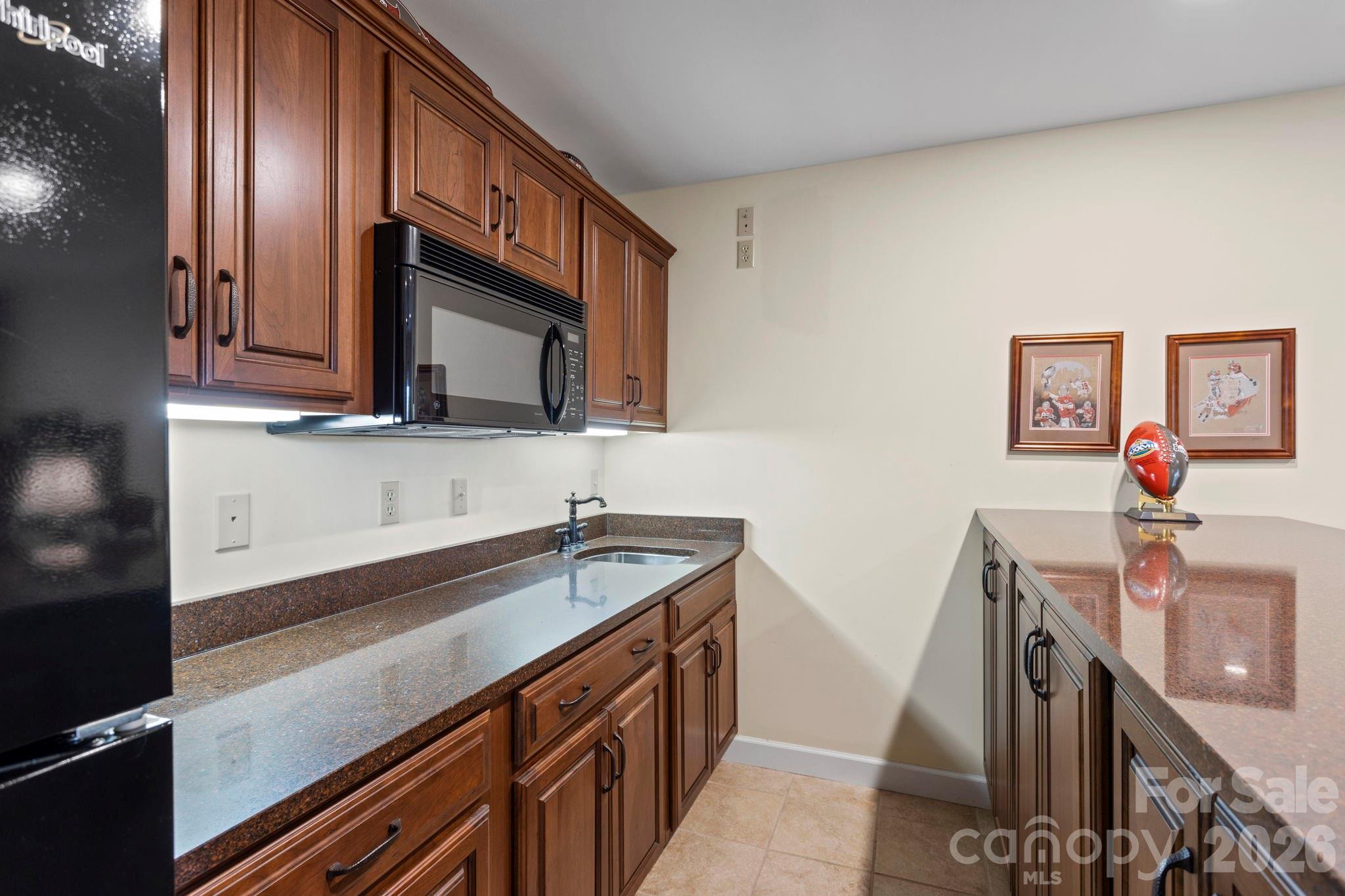 320 Dawnbrook Drive Property Photo 35