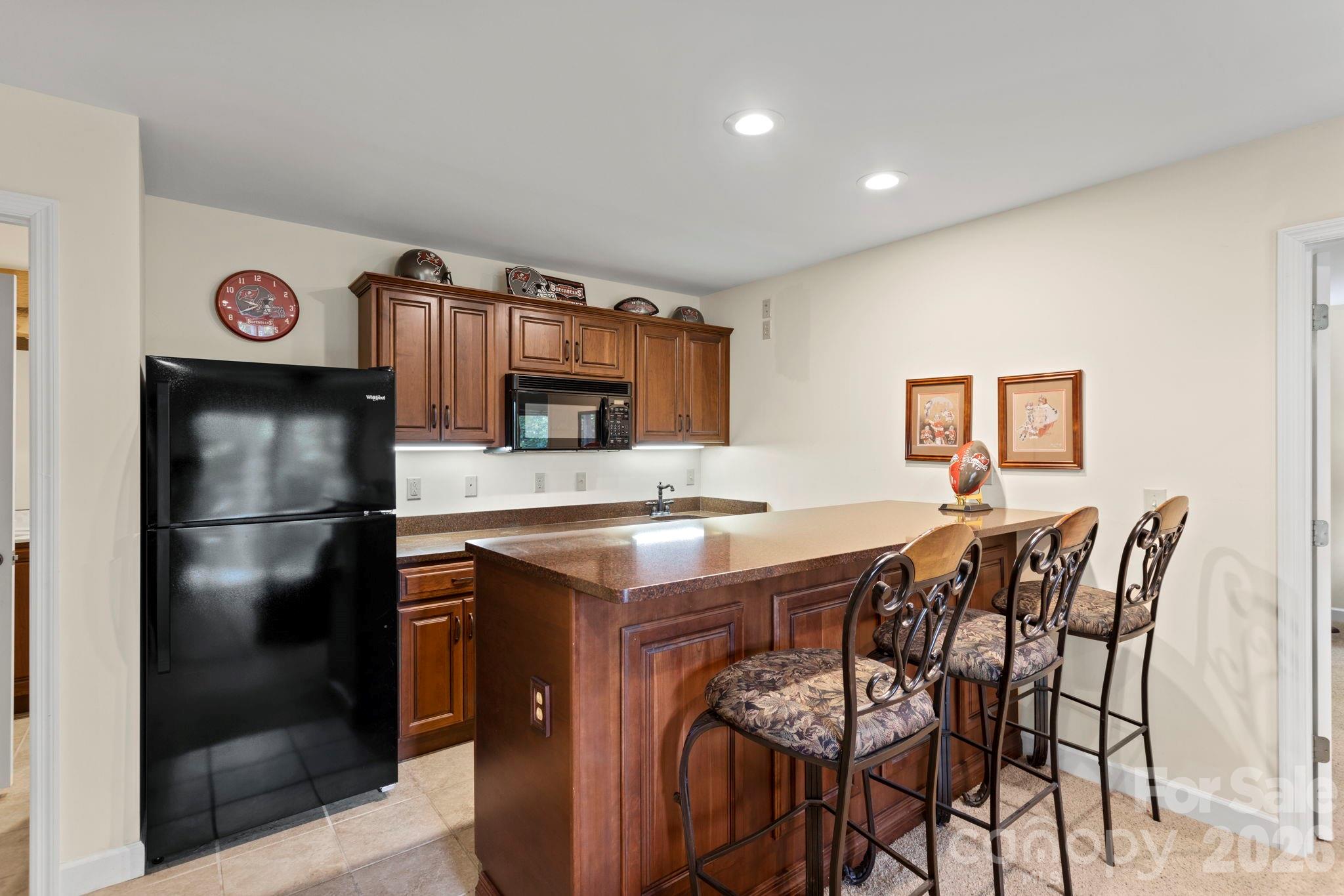 320 Dawnbrook Drive Property Photo 36