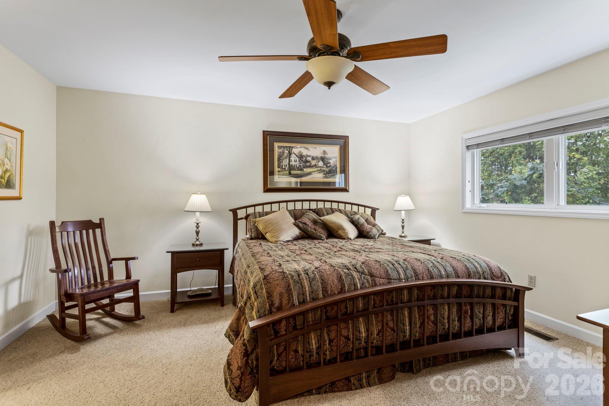 320 Dawnbrook Drive Property Photo 37
