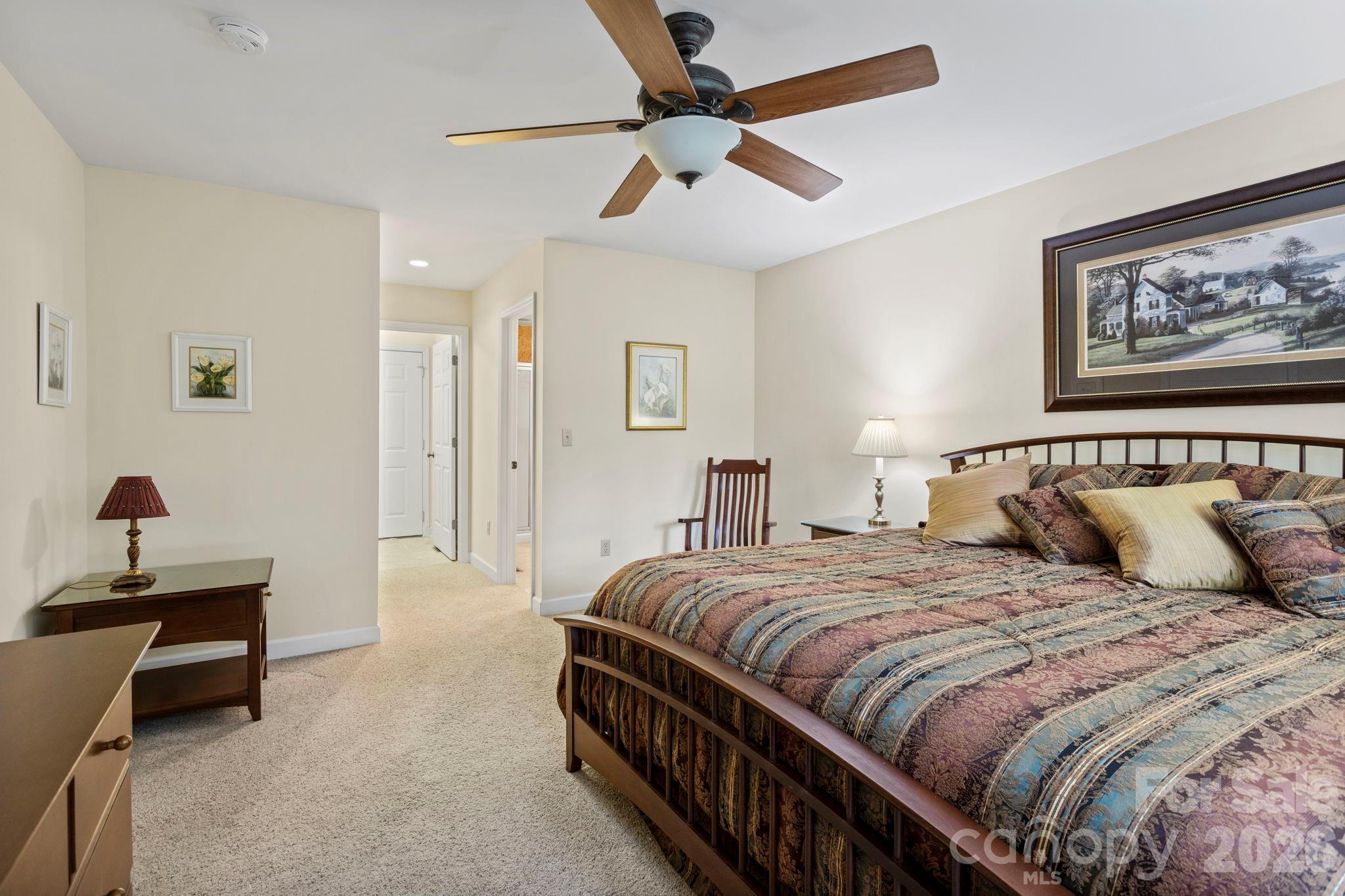 320 Dawnbrook Drive Property Photo 38