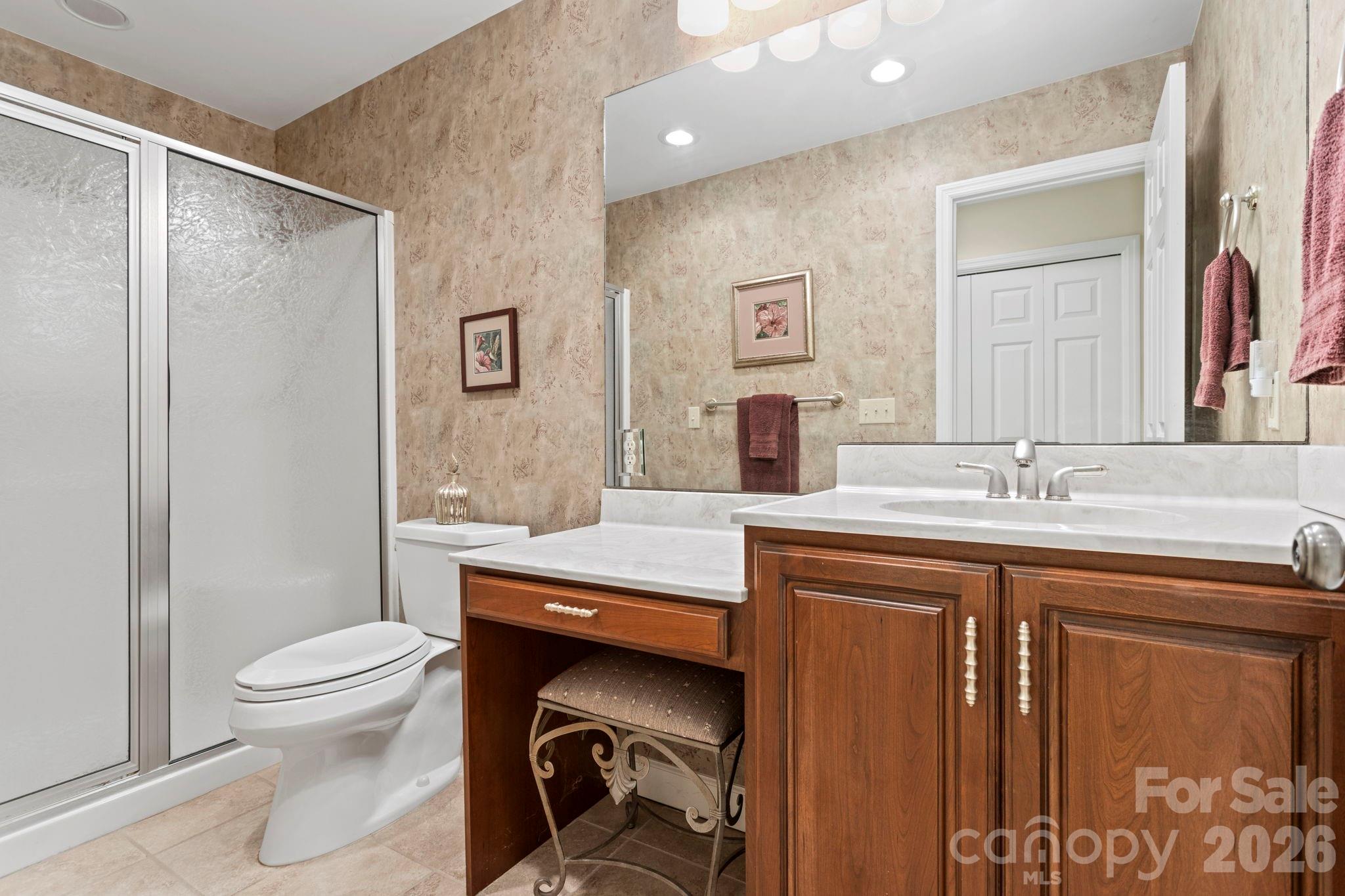 320 Dawnbrook Drive Property Photo 39