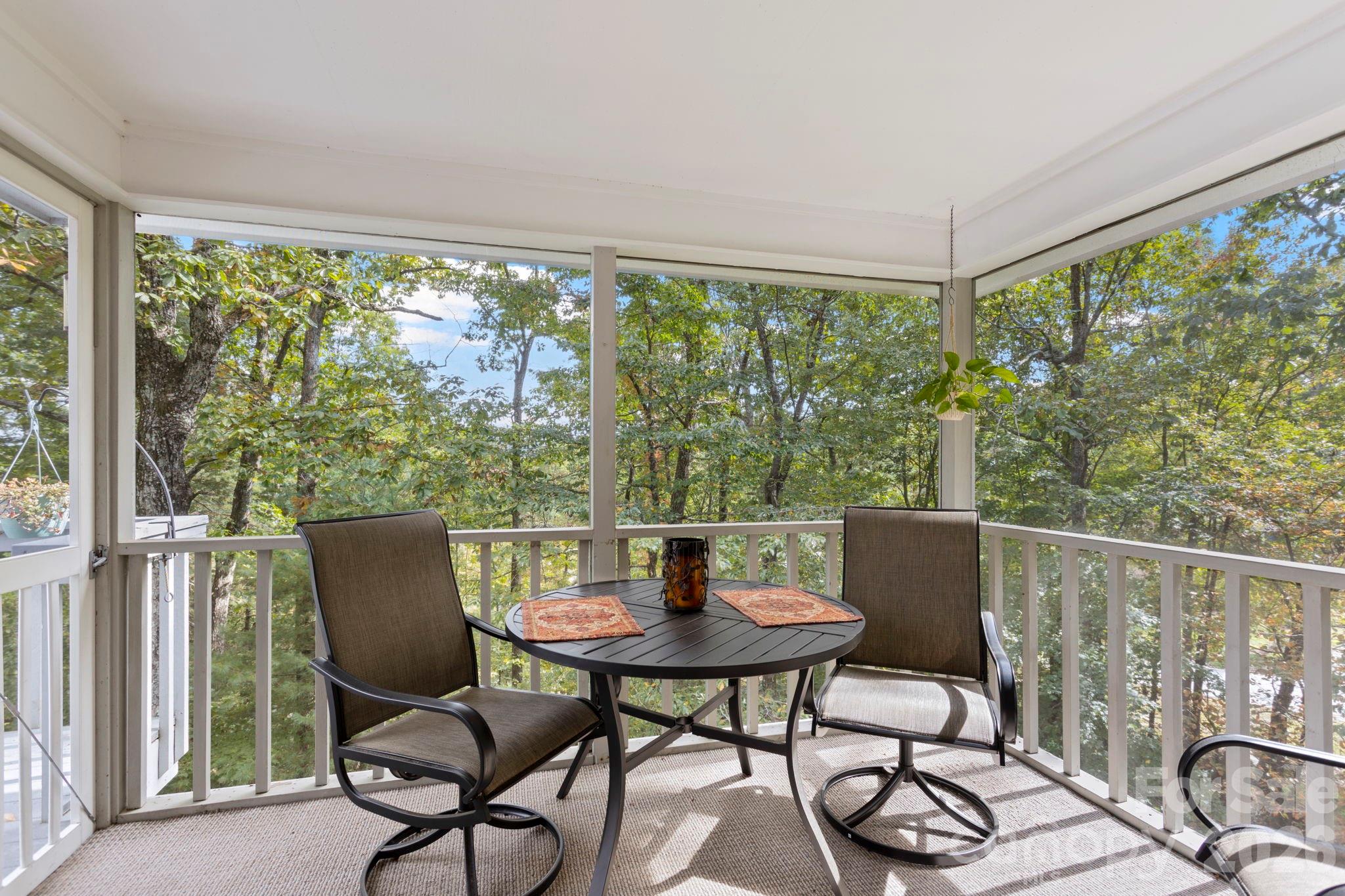 320 Dawnbrook Drive Property Photo 41