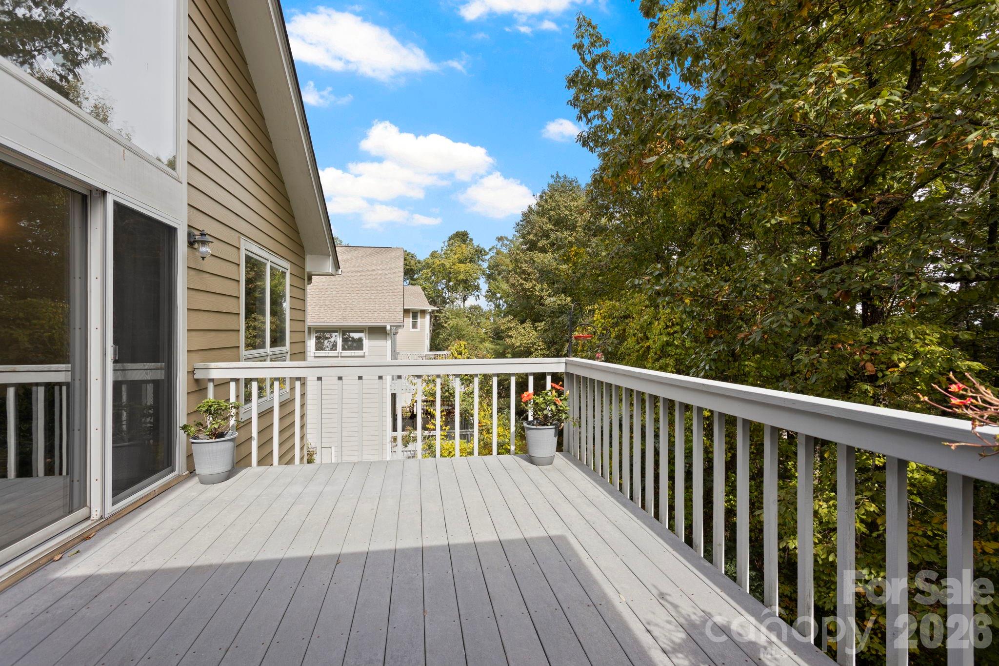 320 Dawnbrook Drive Property Photo 42