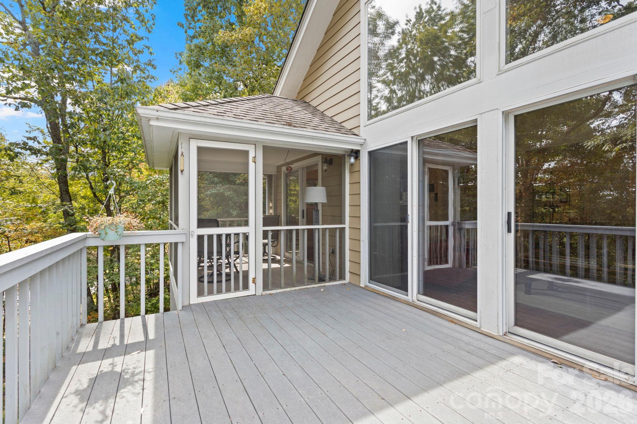 320 Dawnbrook Drive Property Photo 43