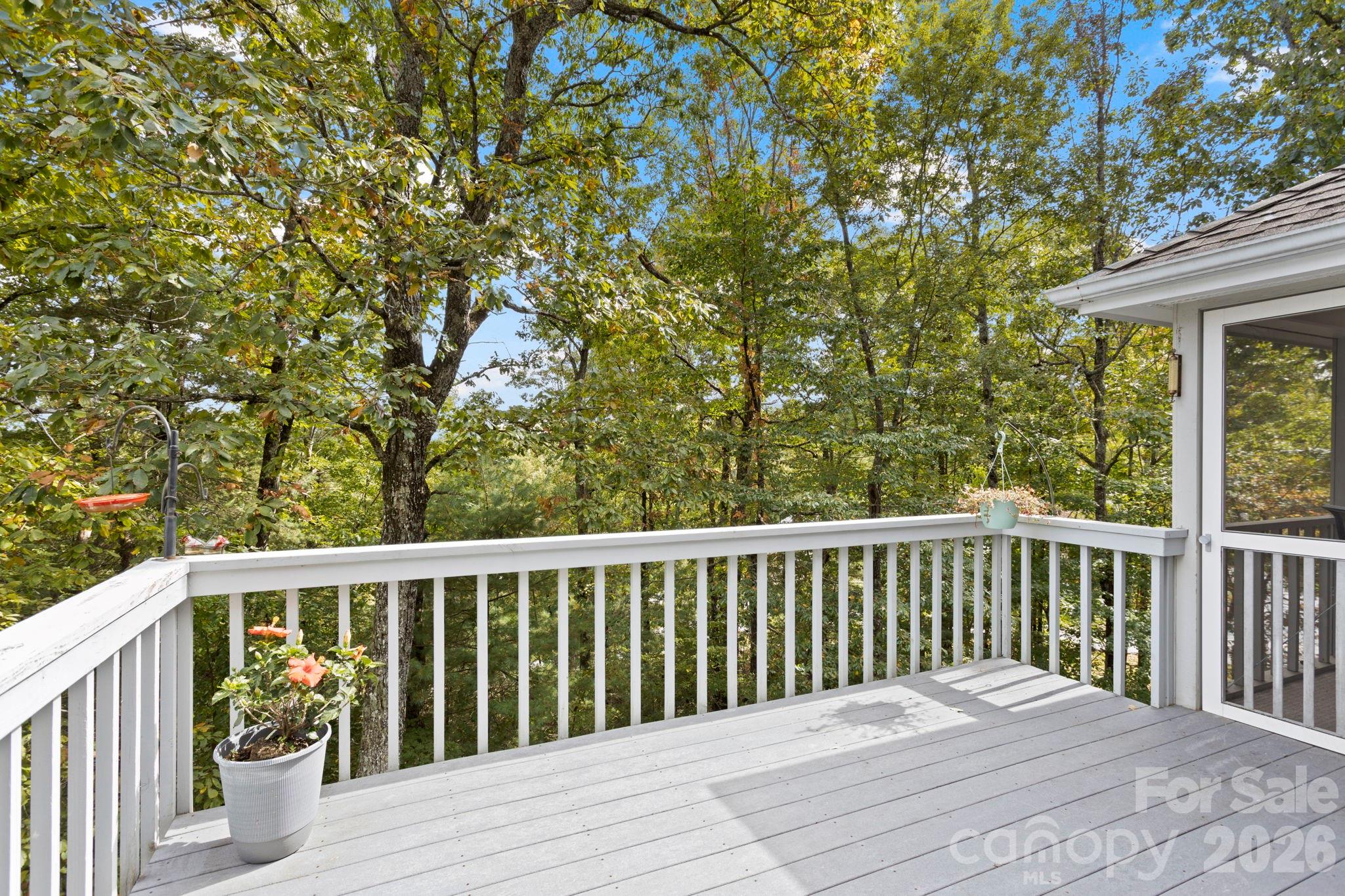 320 Dawnbrook Drive Property Photo 44