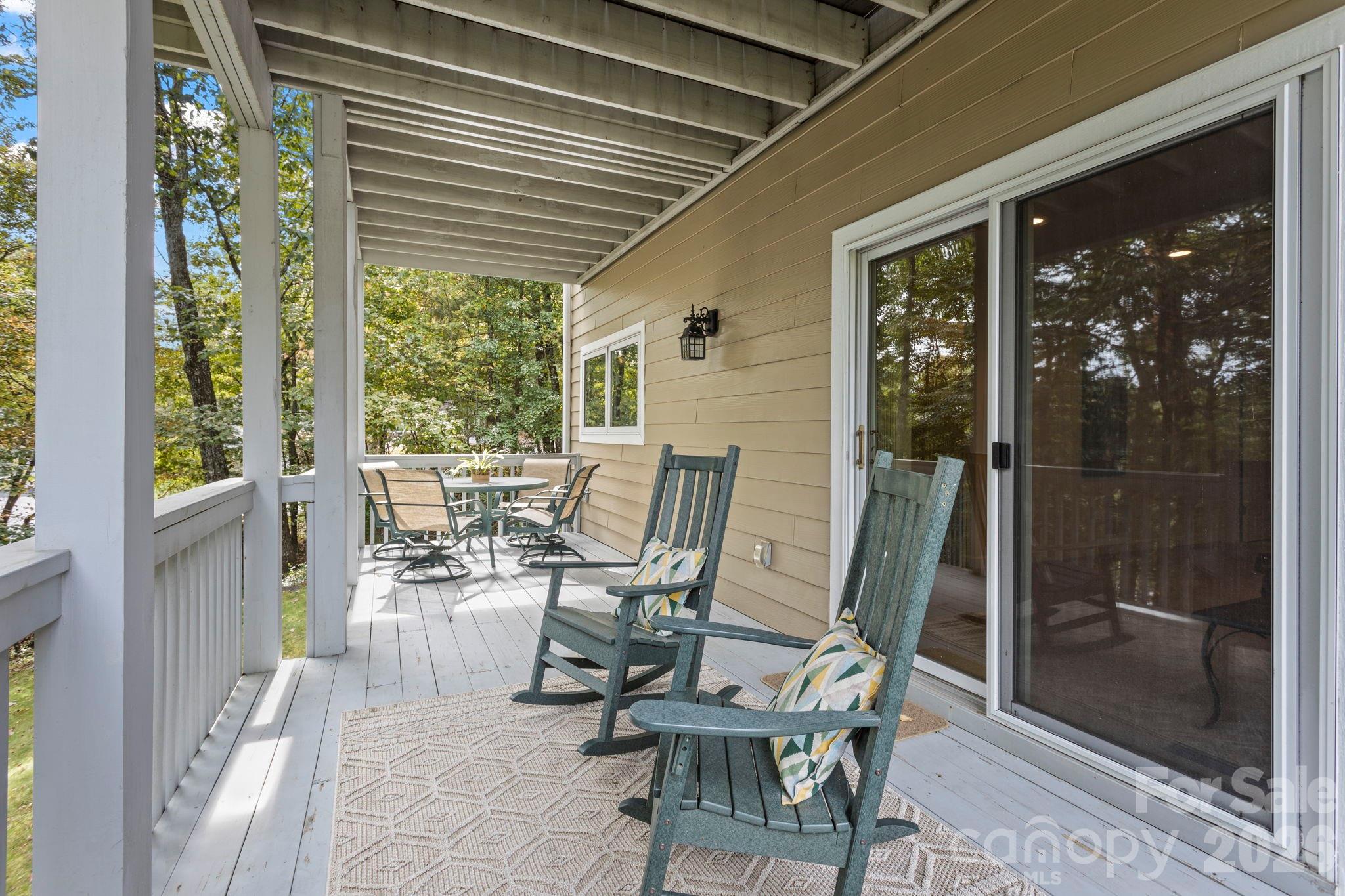 320 Dawnbrook Drive Property Photo 45