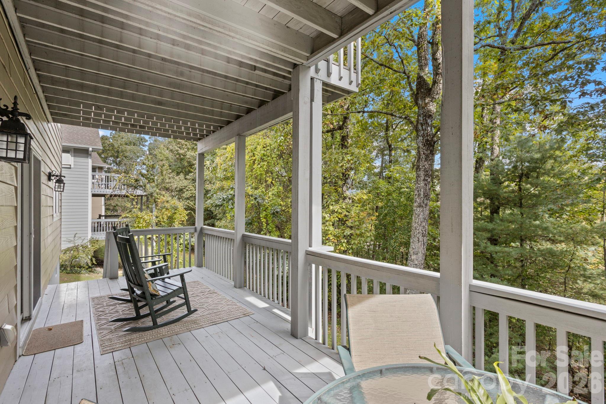 320 Dawnbrook Drive Property Photo 46