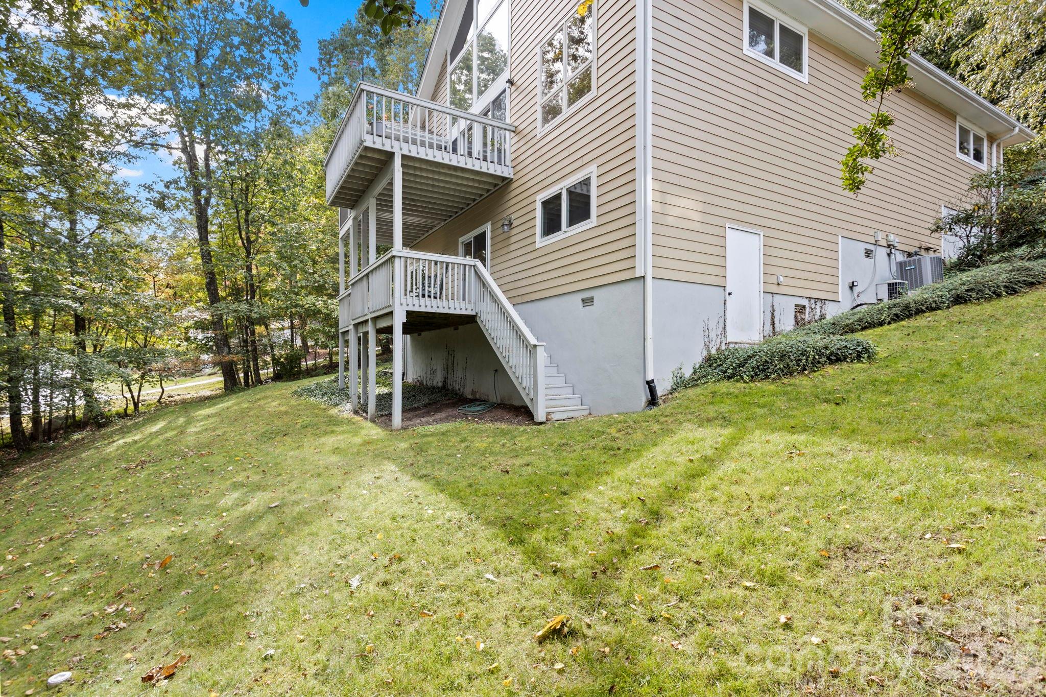 320 Dawnbrook Drive Property Photo 47