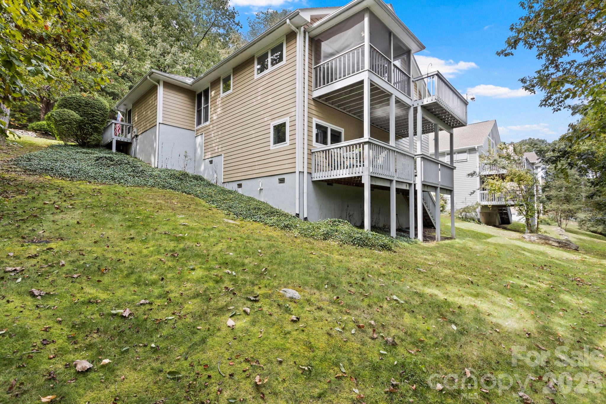 320 Dawnbrook Drive Property Photo 48