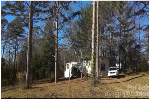 1357 Airport Rhodhiss Road 2-6 Property Photo 3