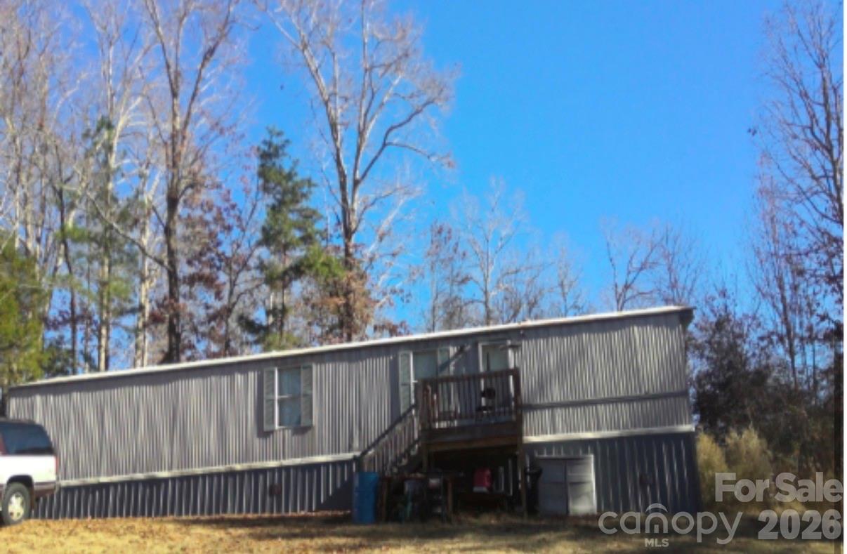 1357 Airport Rhodhiss Road 2-6 Property Photo 5
