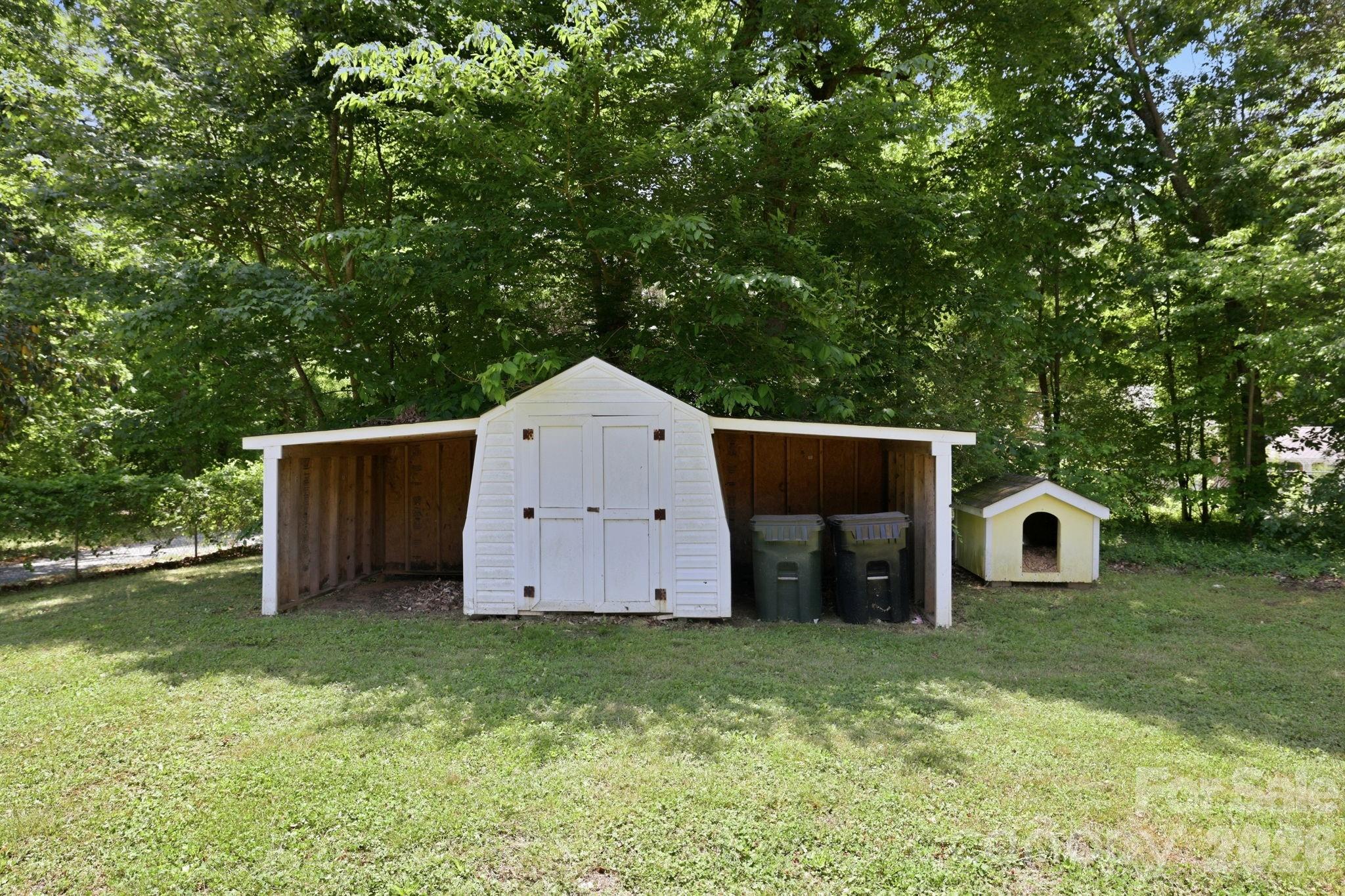 2313 Raccoon Run Property Photo 20