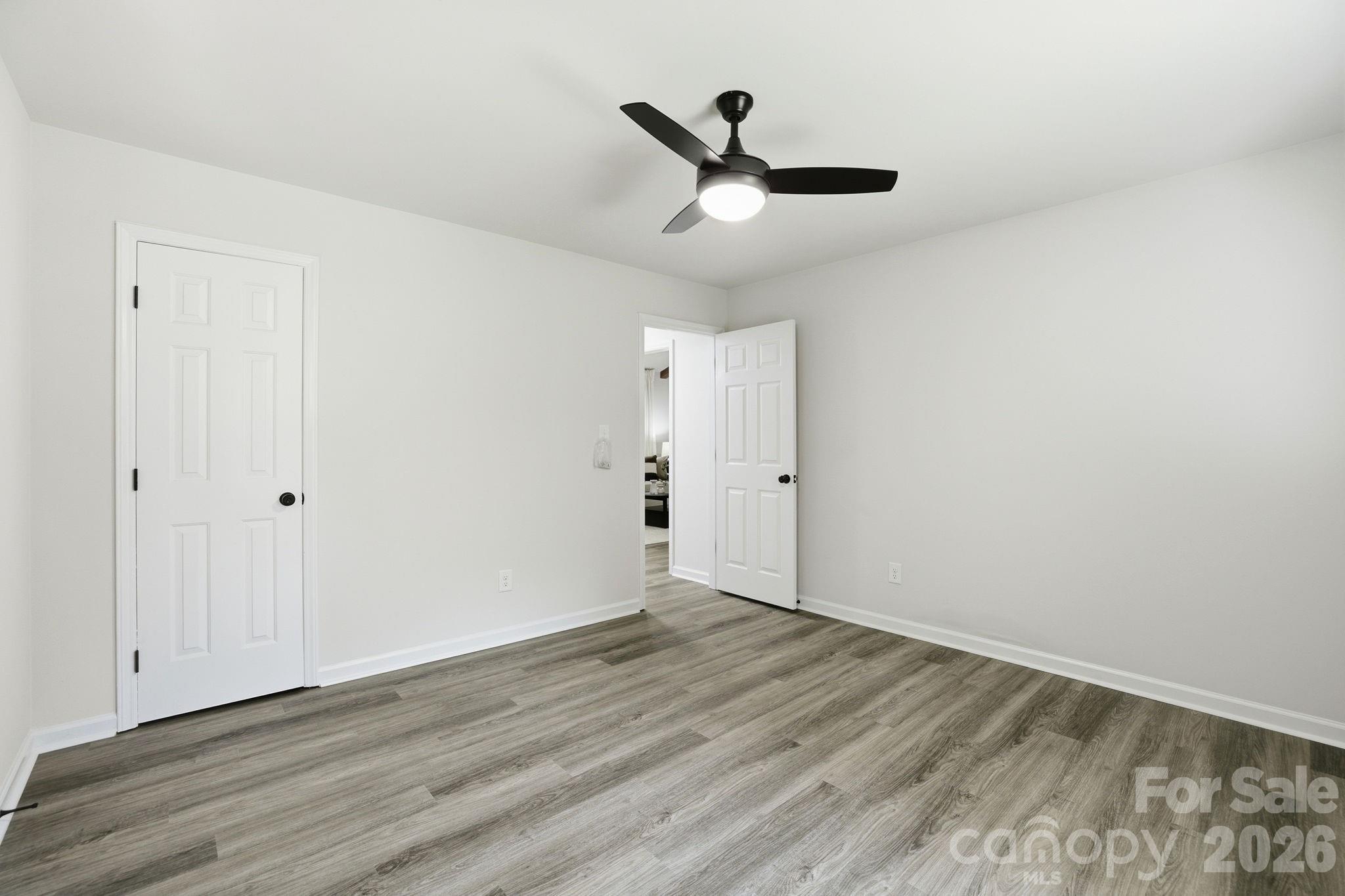 2313 Raccoon Run Property Photo 22