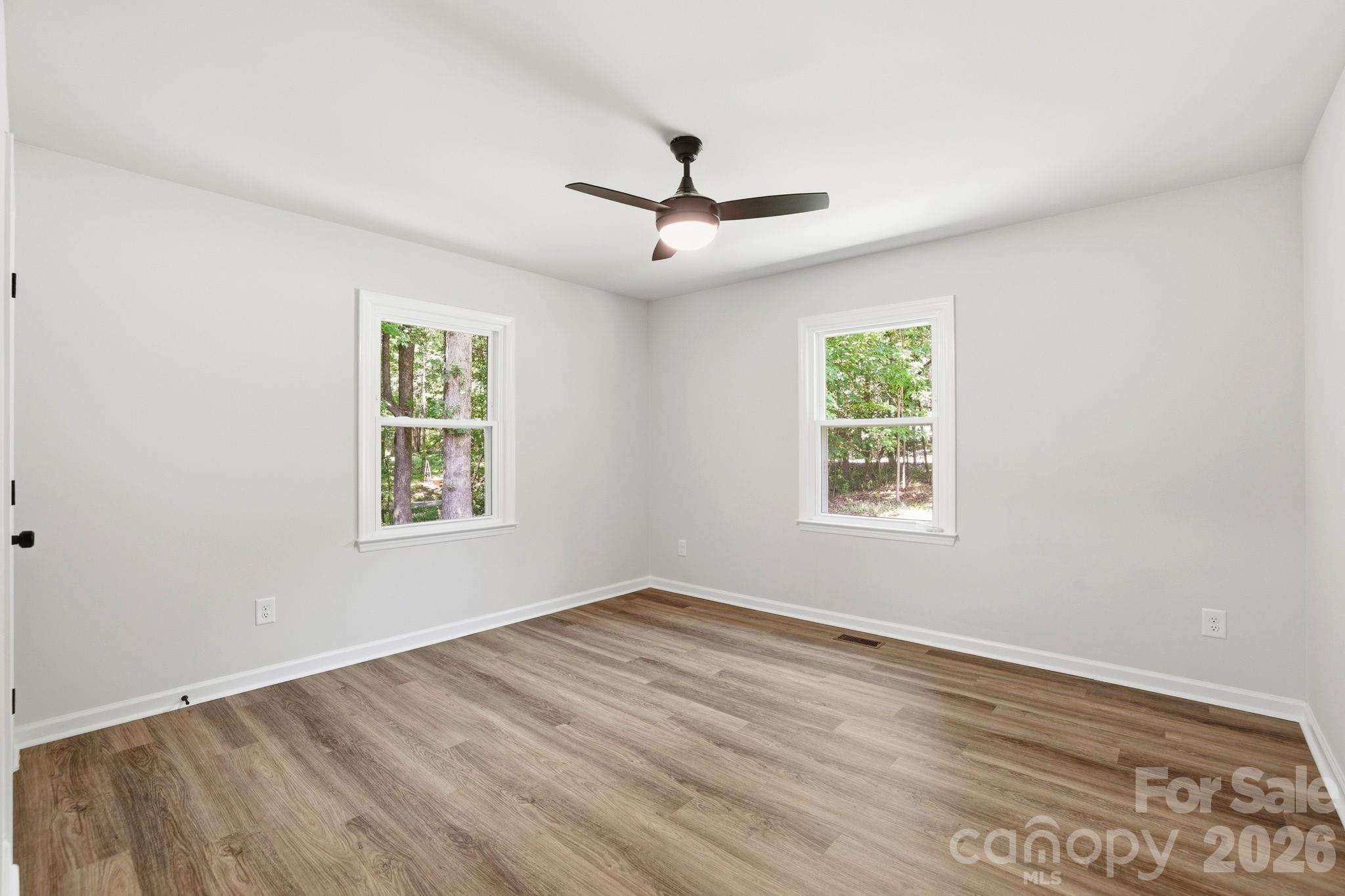 2313 Raccoon Run Property Photo 23