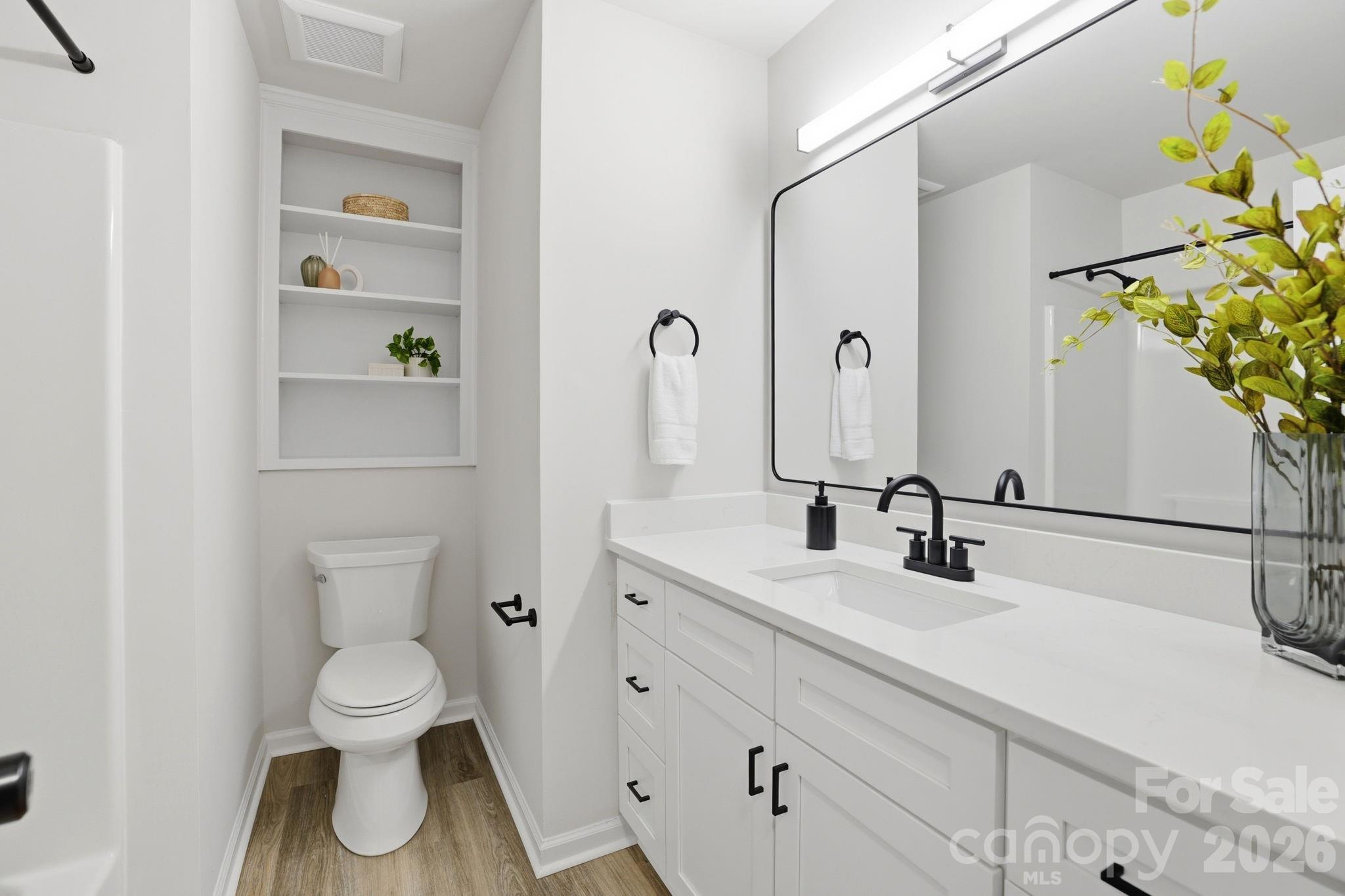 2313 Raccoon Run Property Photo 24