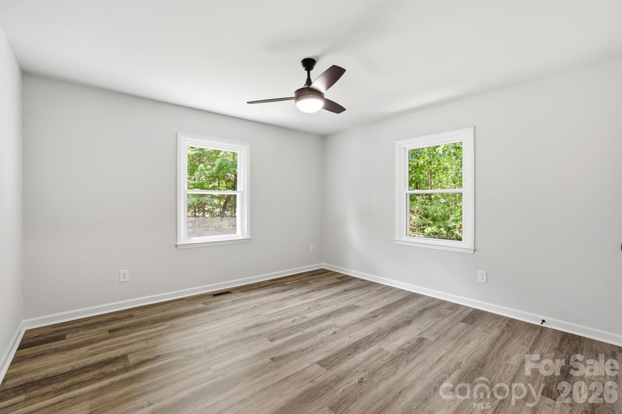 2313 Raccoon Run Property Photo 25