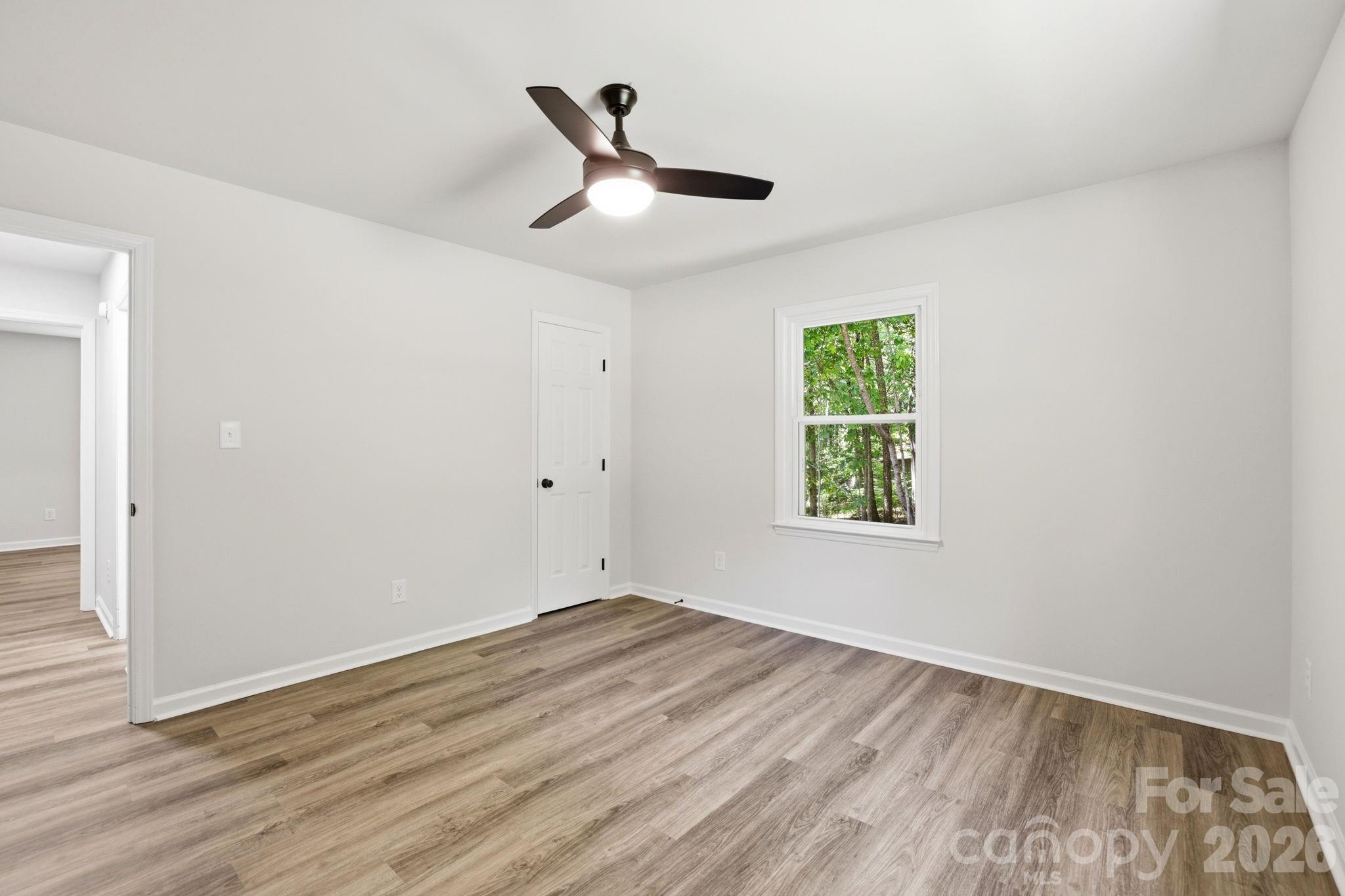 2313 Raccoon Run Property Photo 26