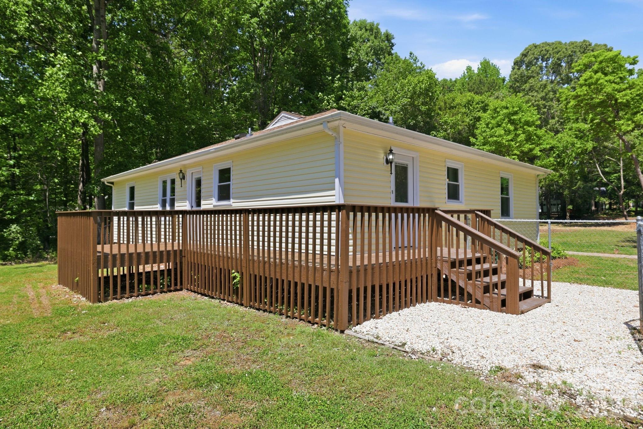 2313 Raccoon Run Property Photo 29