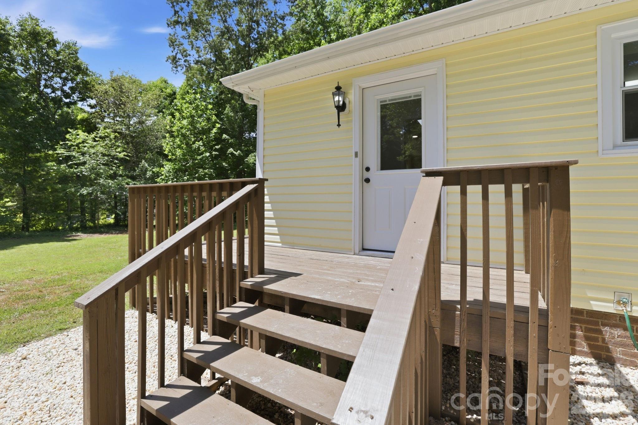2313 Raccoon Run Property Photo 30
