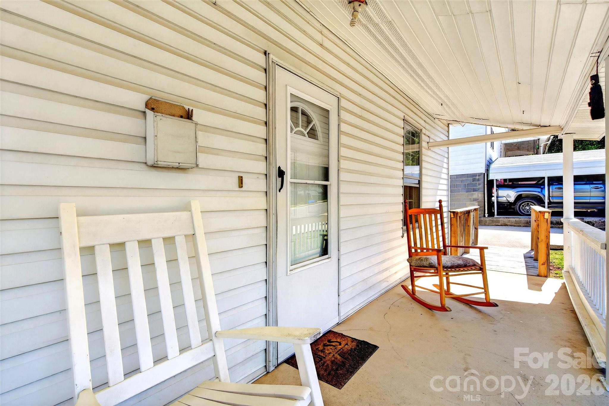 35 Second Street Property Photo 3